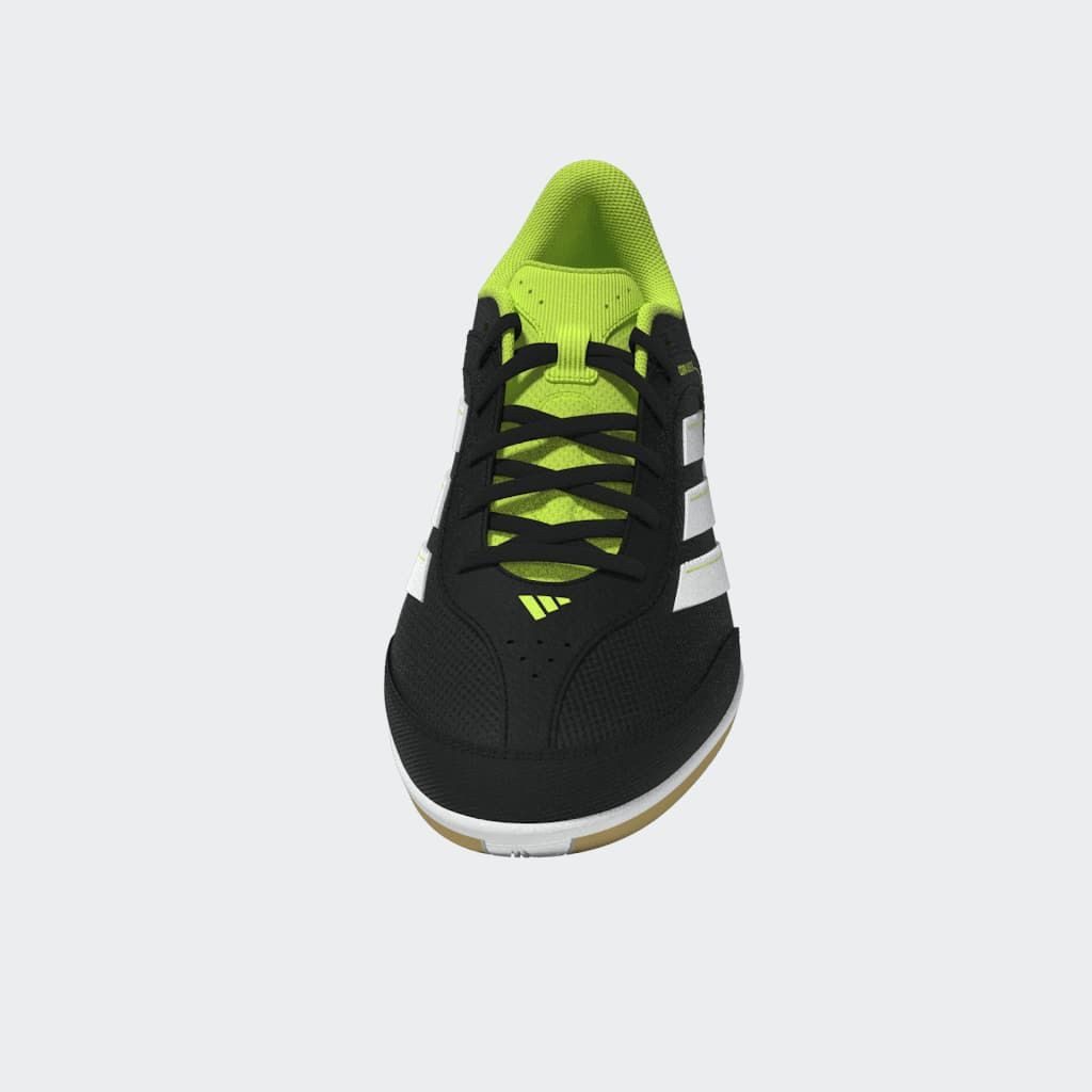 adidas Performance Voetbalschoenen COPA COURT CLUB INDOOR