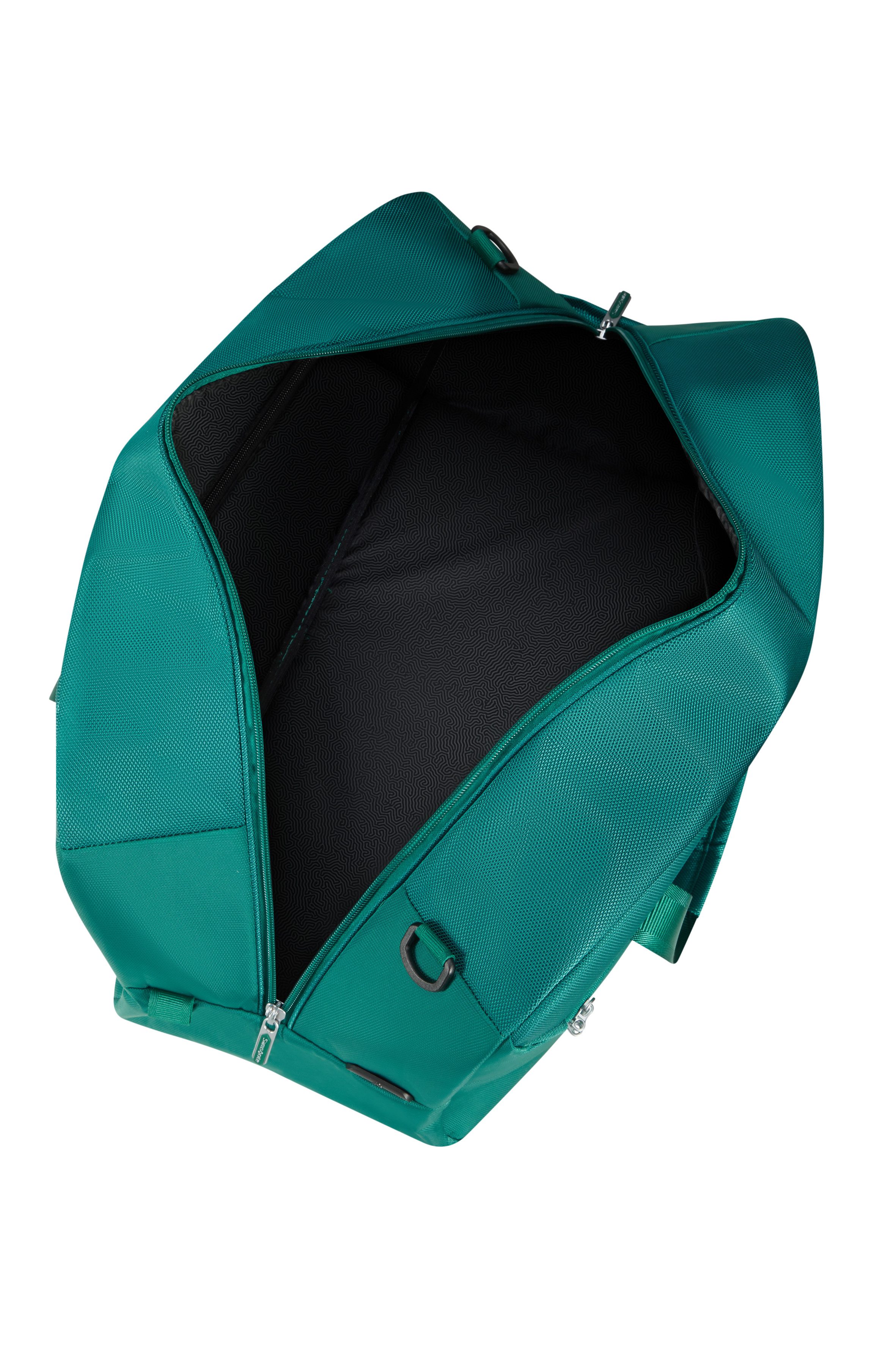 Samsonite Reistas URBIFY S