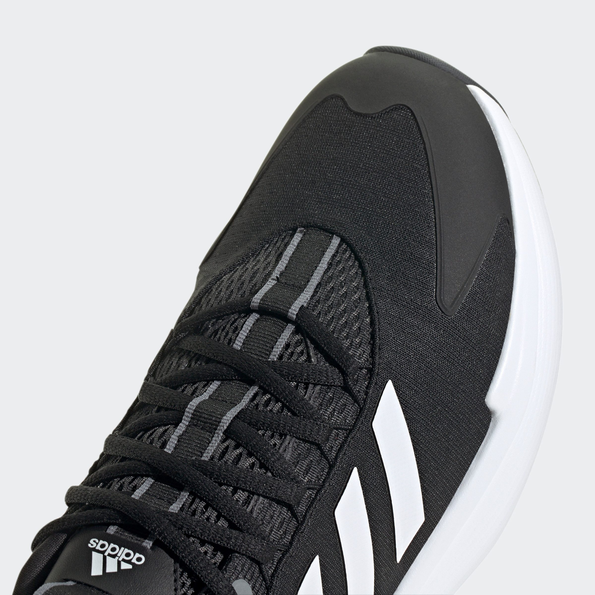 adidas Sportswear Sneakers ALPHAEDGE+