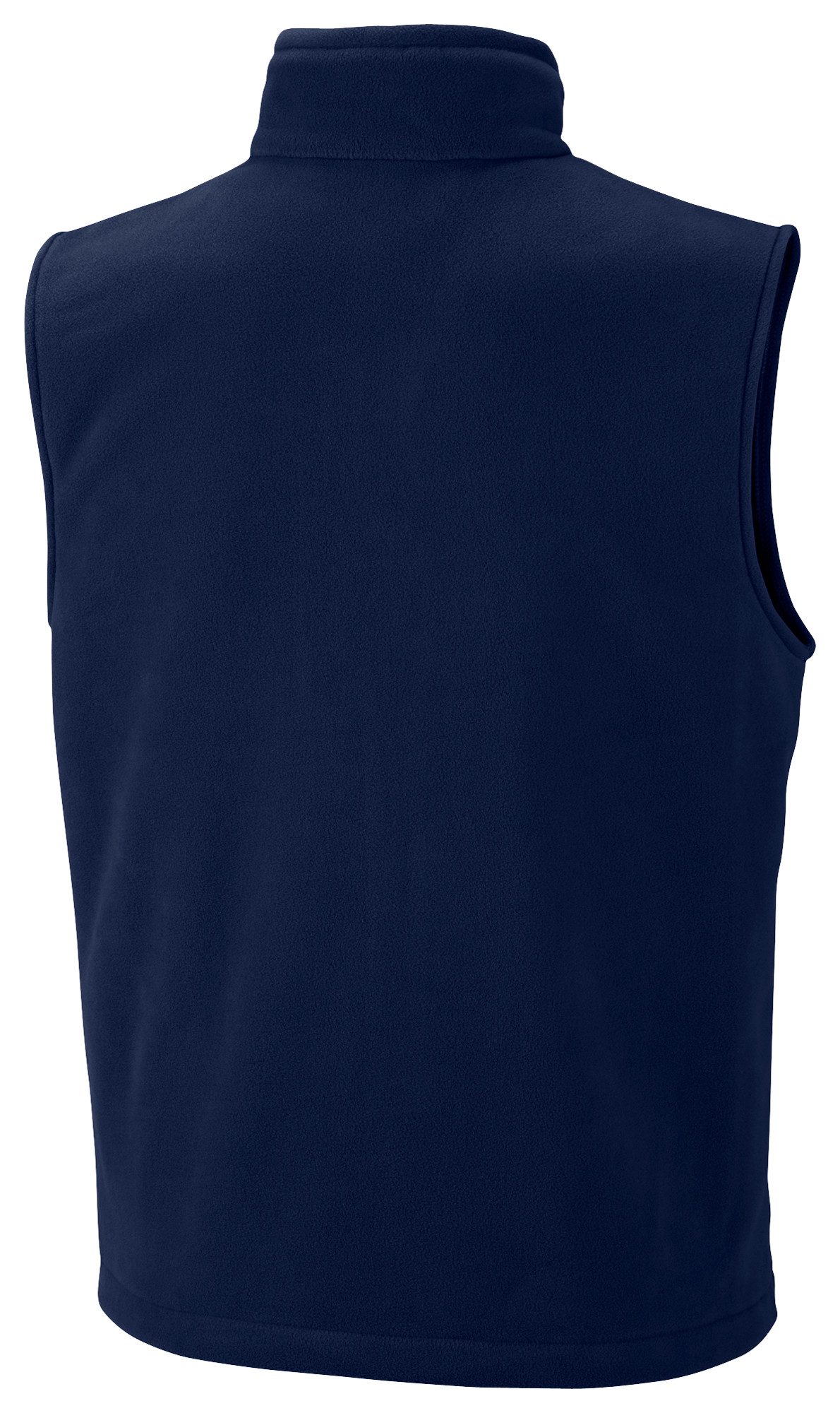 Columbia Mouwloos fleecevest Fast Trek™ Fleece Vest
