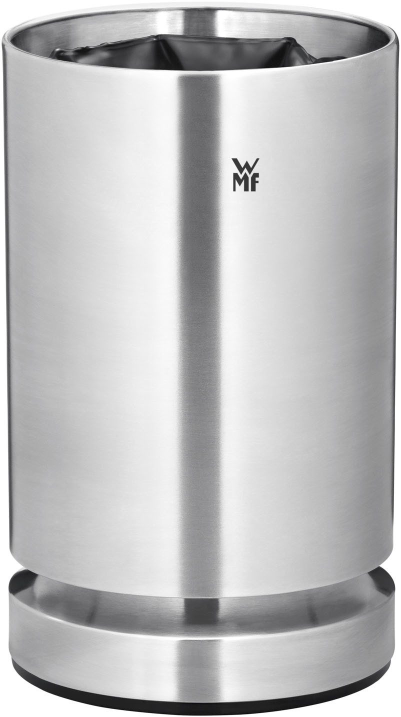 WMF Koelelement für Flaschen Ambient (2-delig)