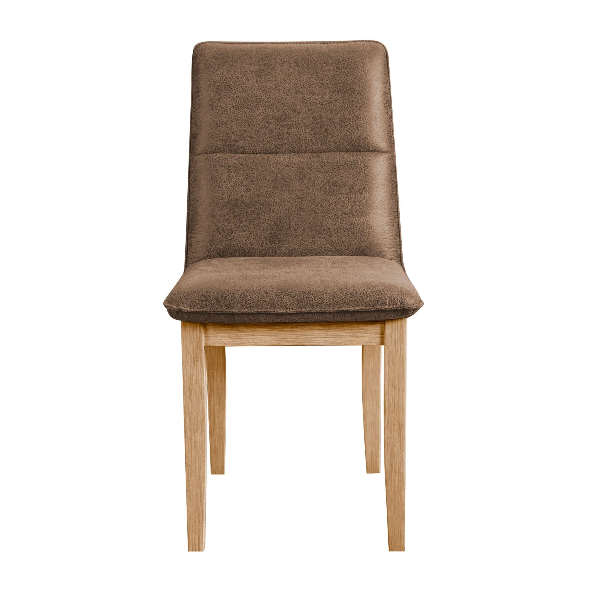 Home affaire Eethoek Beluna + Cross eethoek zitgroep hoekbank keukenbank BESTSELLER (set, 4-delig)
