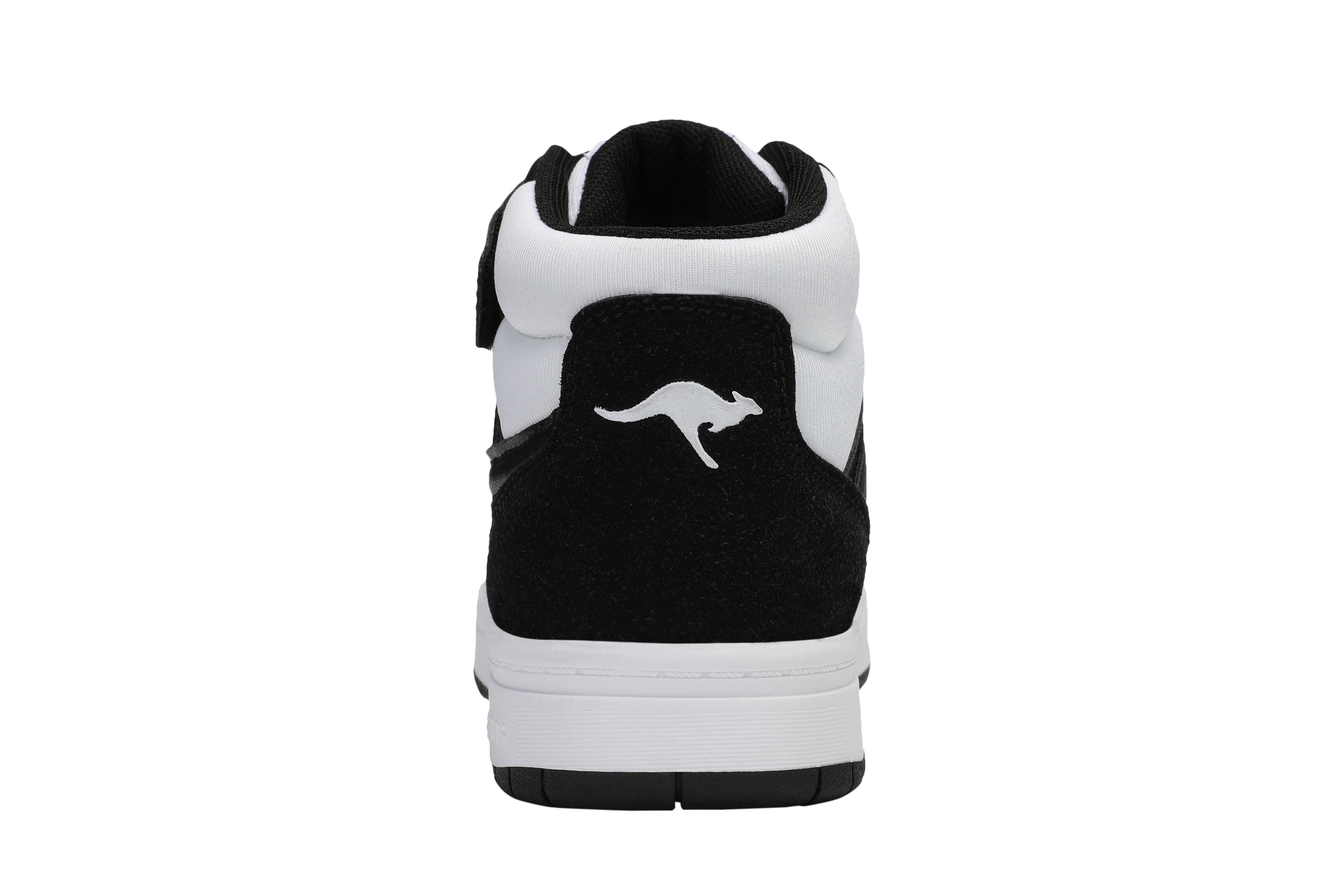 KangaROOS Sneakers K-CP Hogan EV