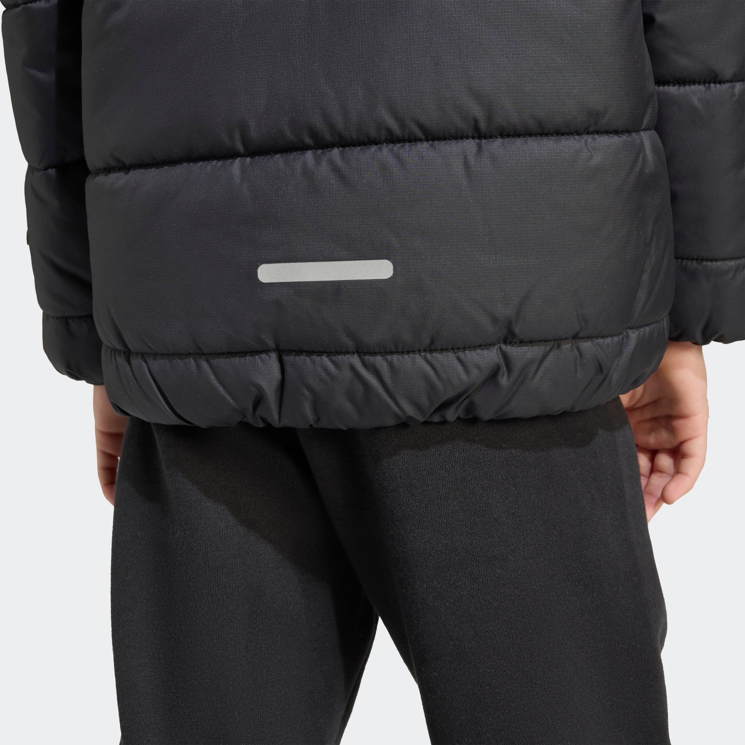 adidas Sportswear Outdoorjack LK ESS 3S JKT