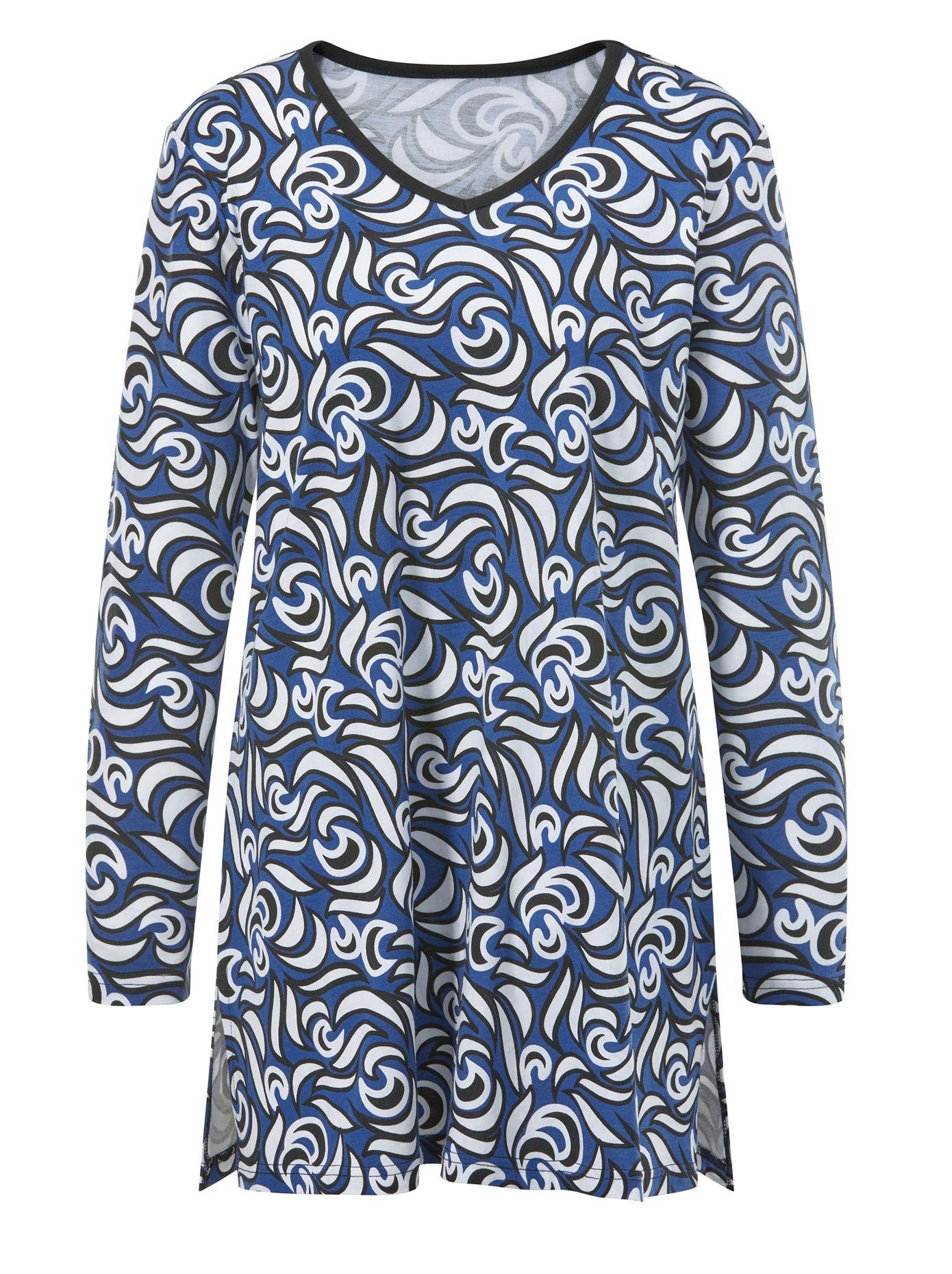 wäschepur Pyjama