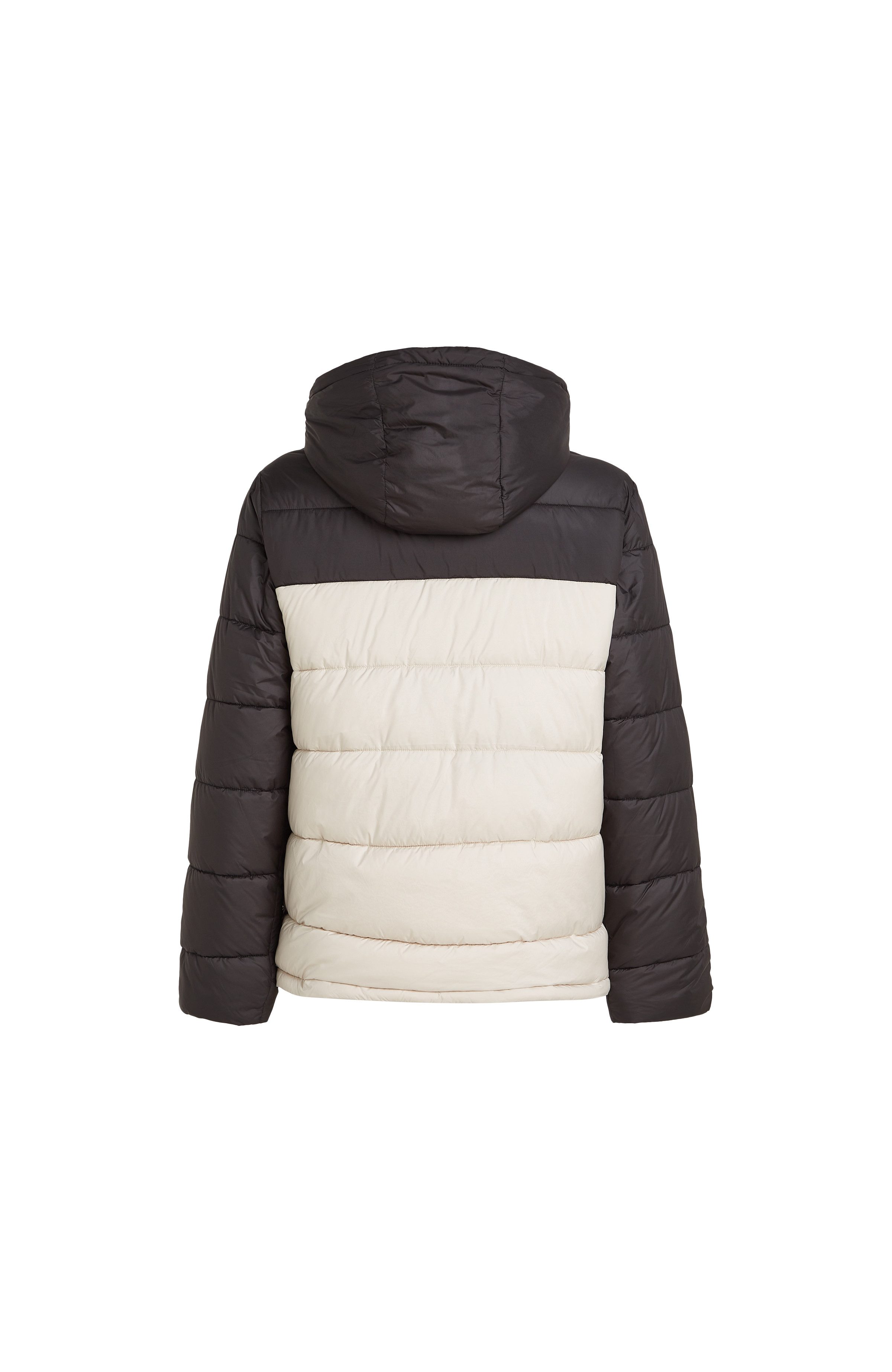O'Neill Gewatteerde jas O'RIGINALS PUFFER JACKET