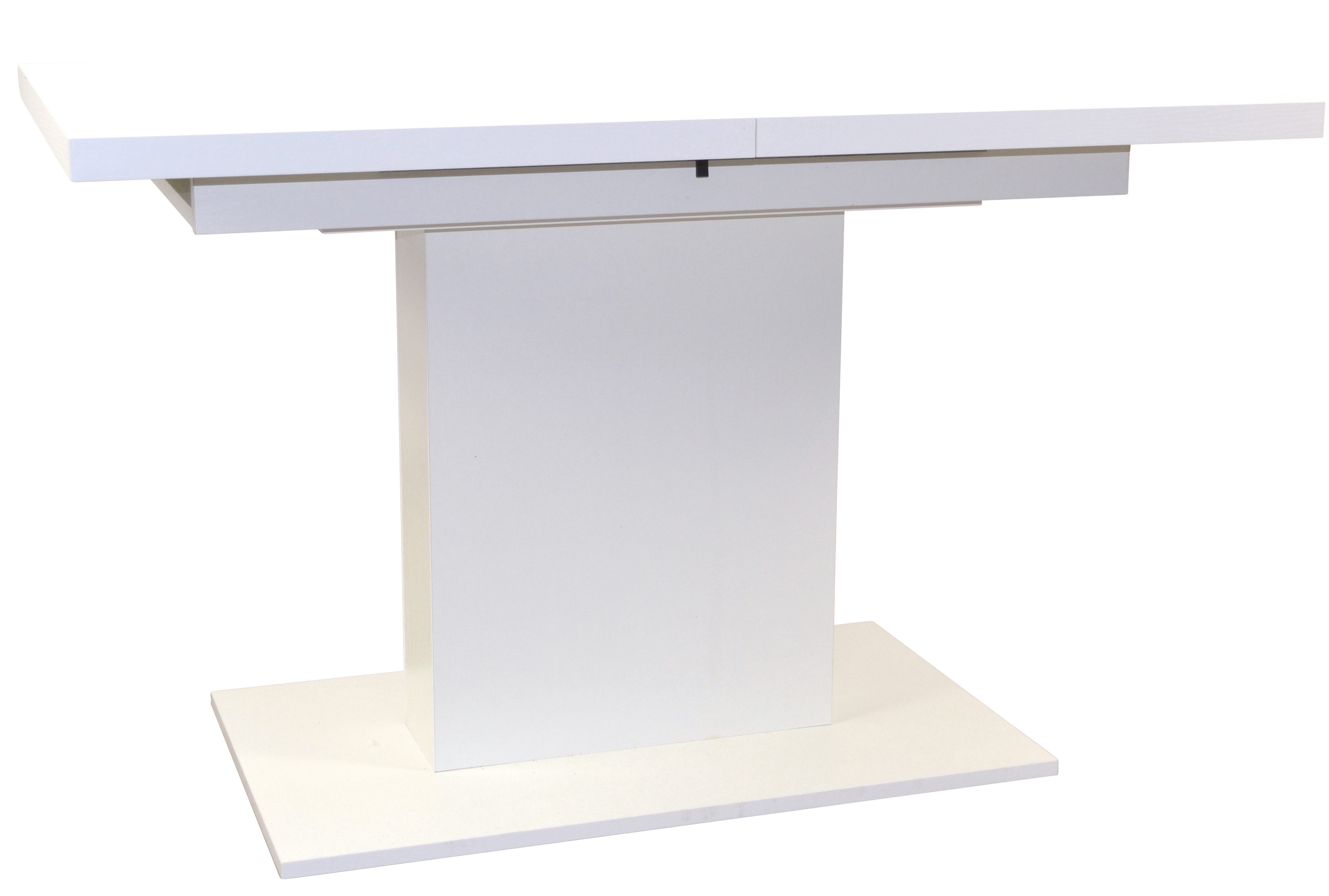 HOFMANN LIVING AND MORE Eettafel (1 stuk)