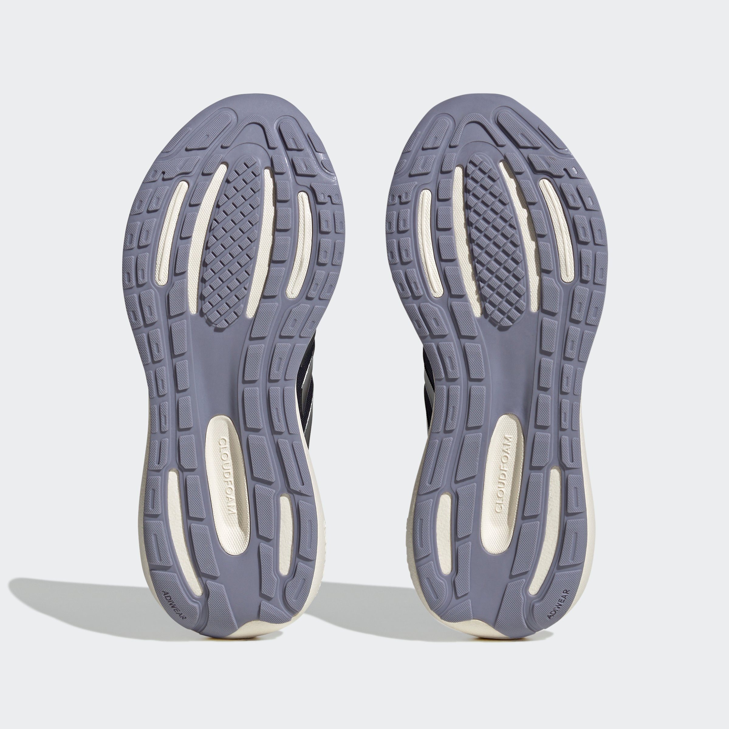 adidas Performance Runningschoenen RUNFALCON 3 TR