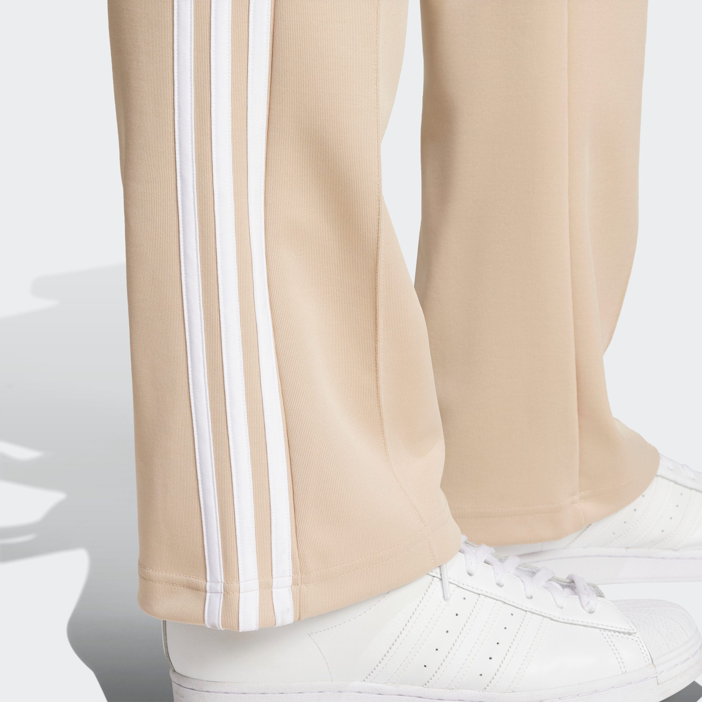 adidas Originals Sportbroek 70s TP (1-delig)