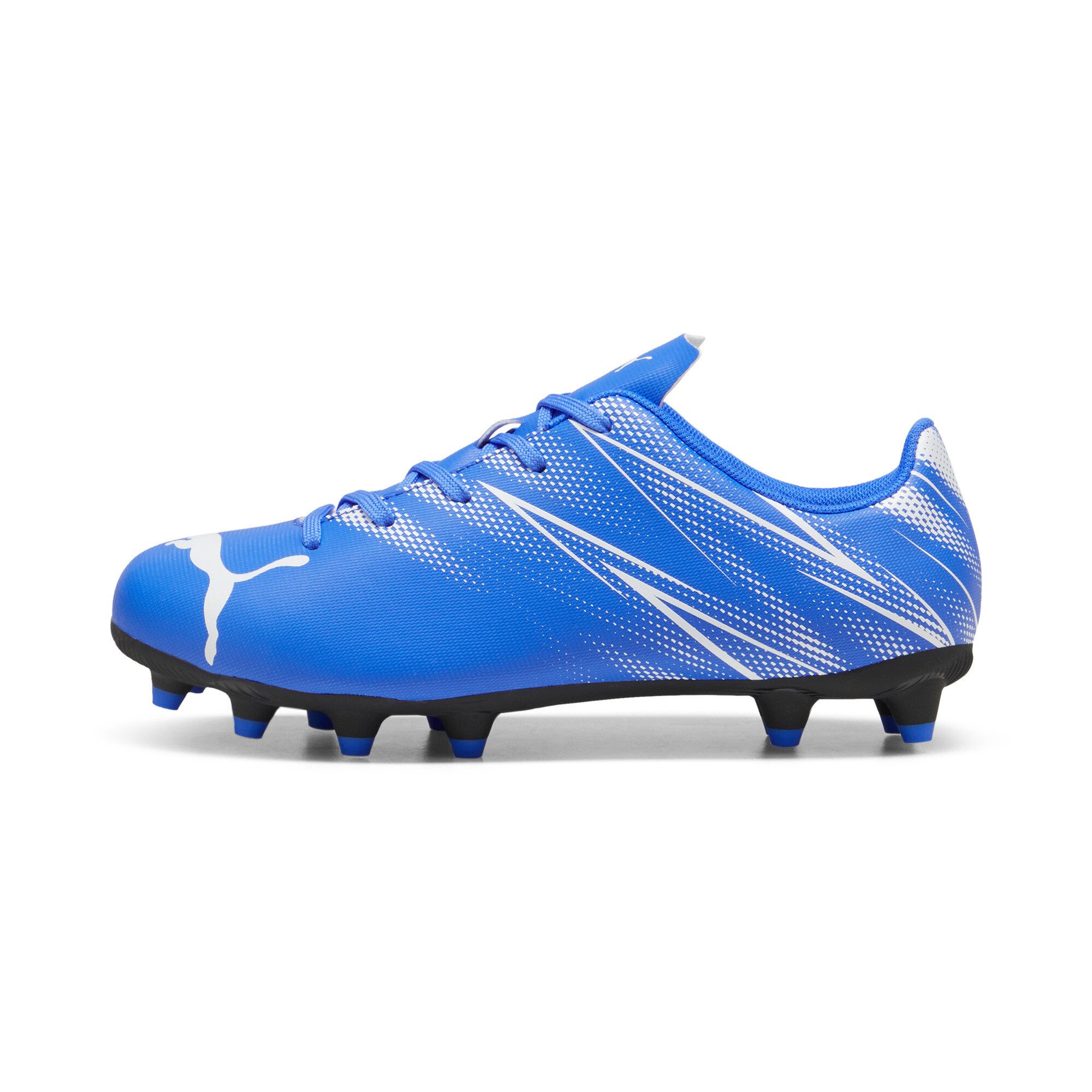 PUMA Voetbalschoenen ATTACANTO FG/AG JR