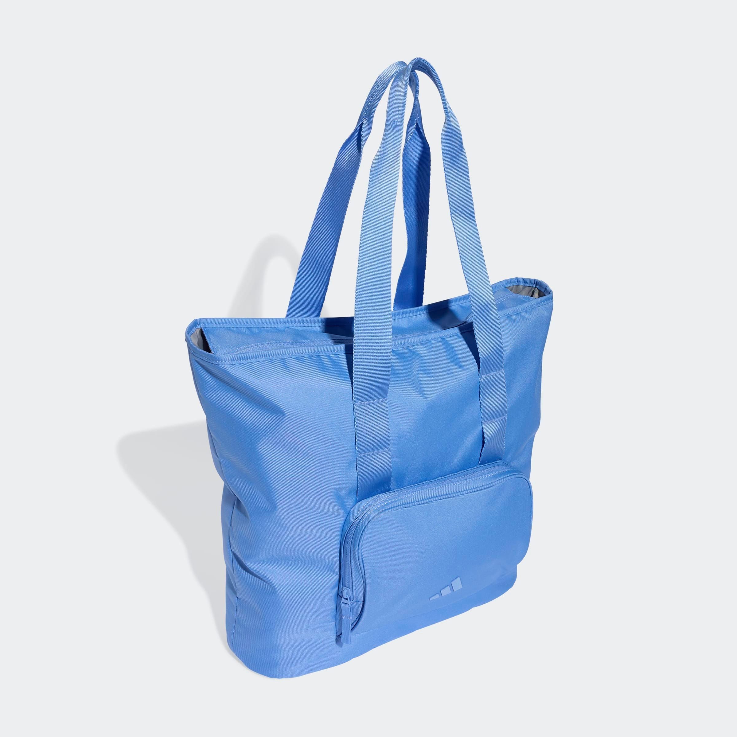 adidas Performance Sporttas ADIDAS PR TOTE