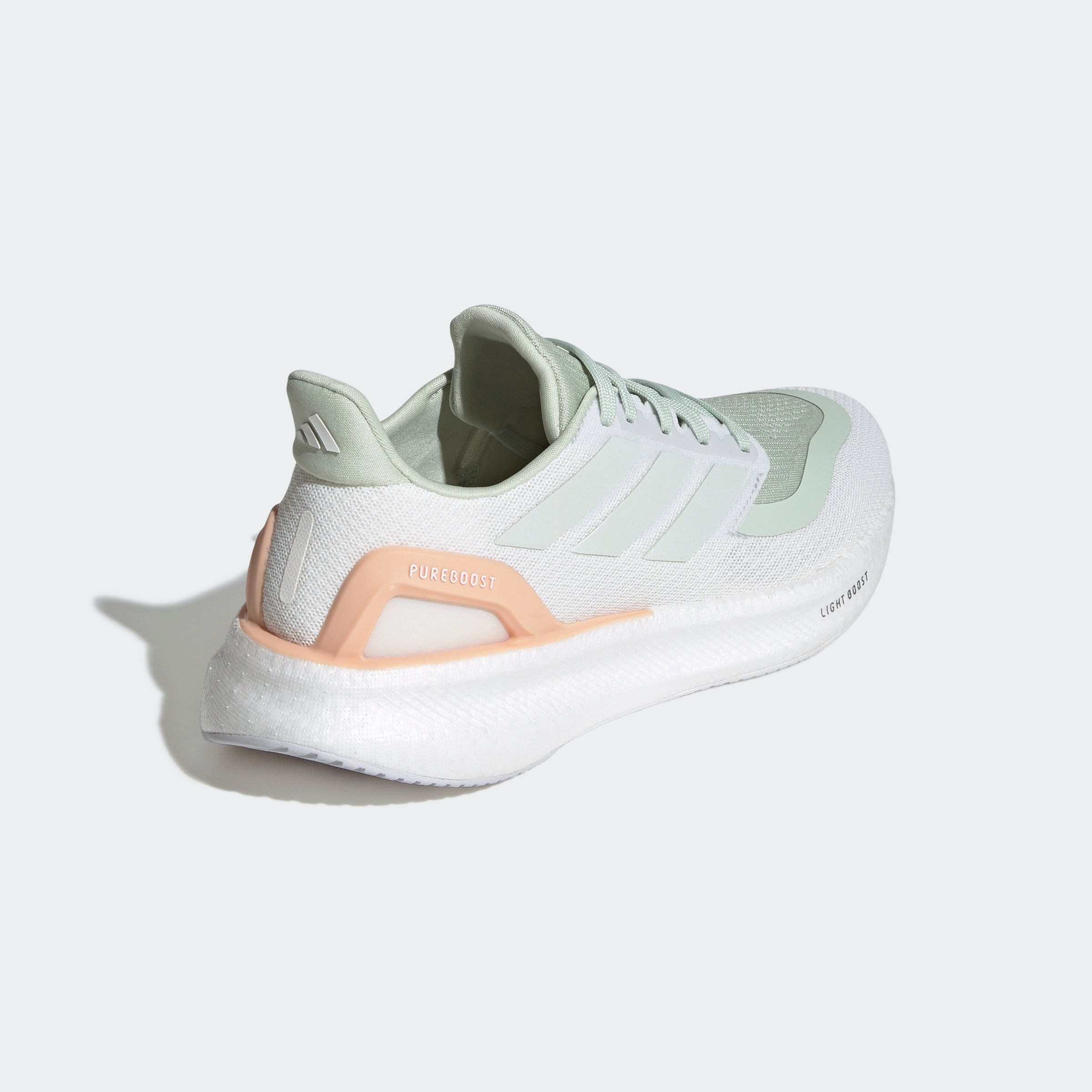 adidas Performance Runningschoenen PUREBOOST 5