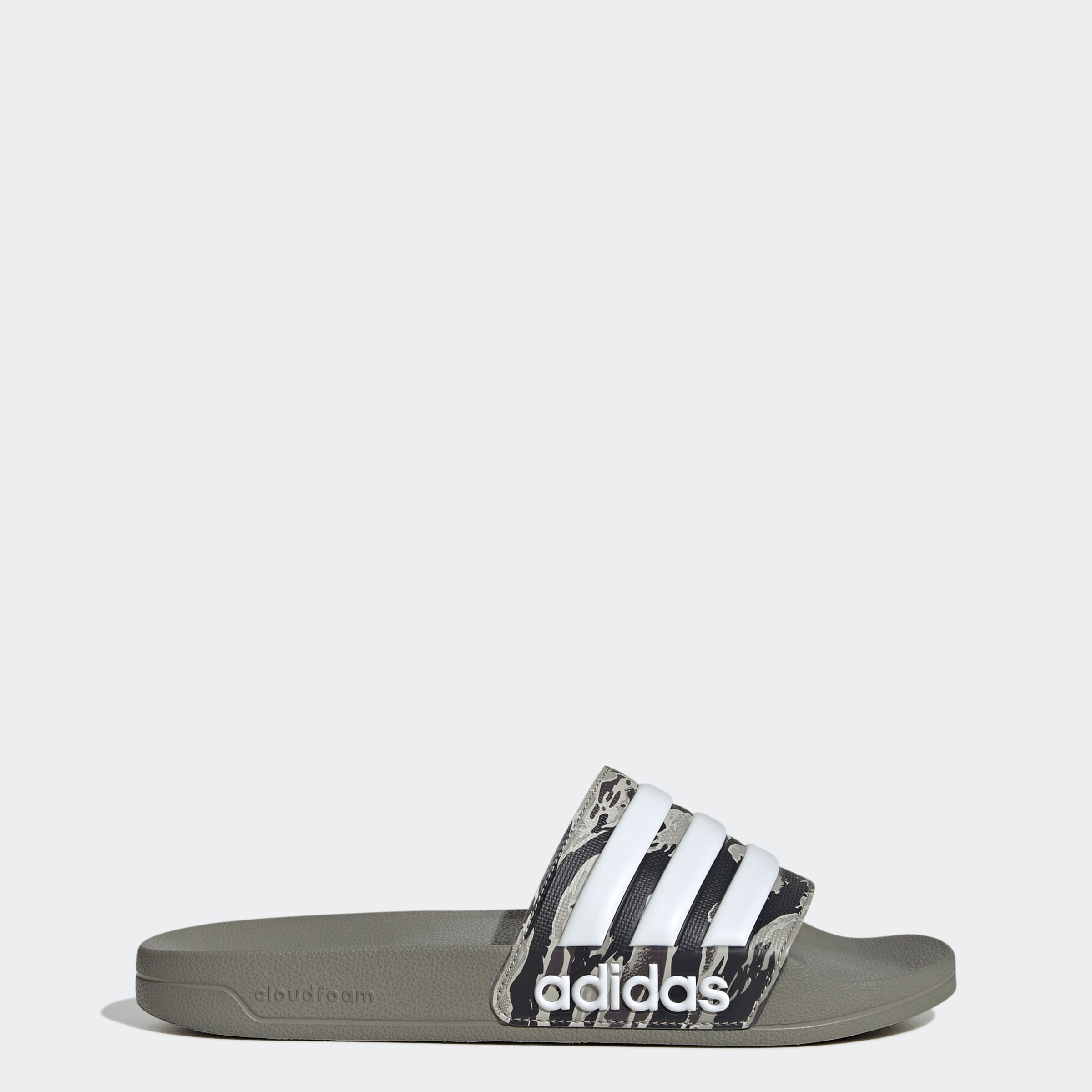adidas Sportswear Badslippers Shower adilette