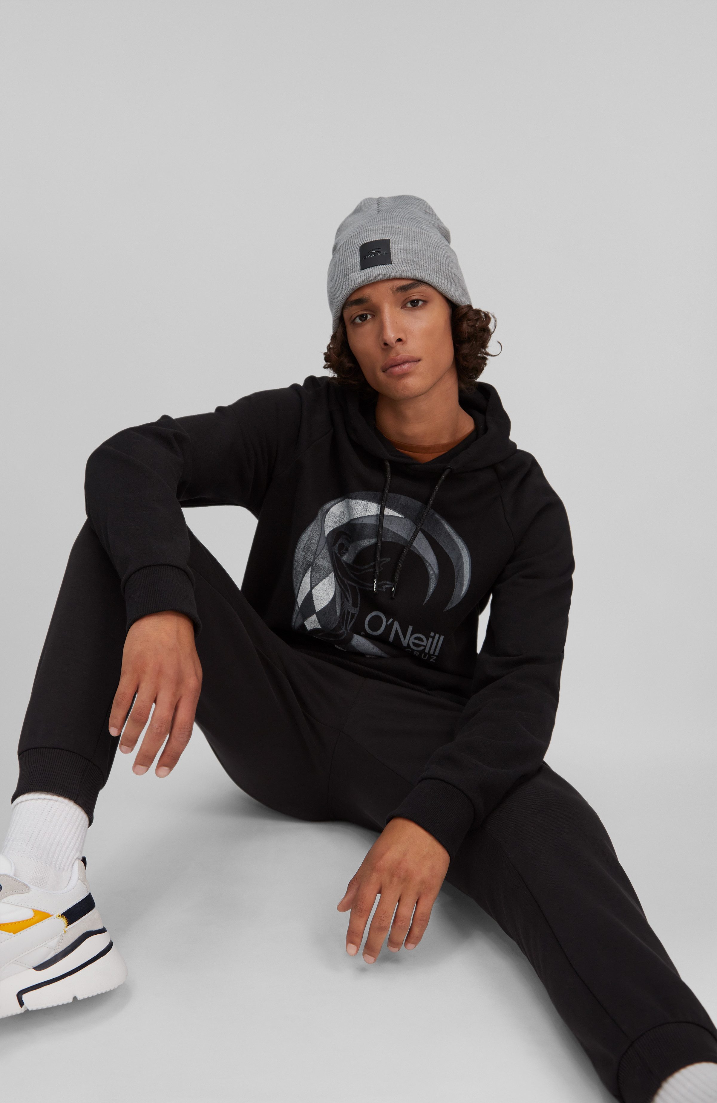 O'Neill Beanie CUBE BEANIE