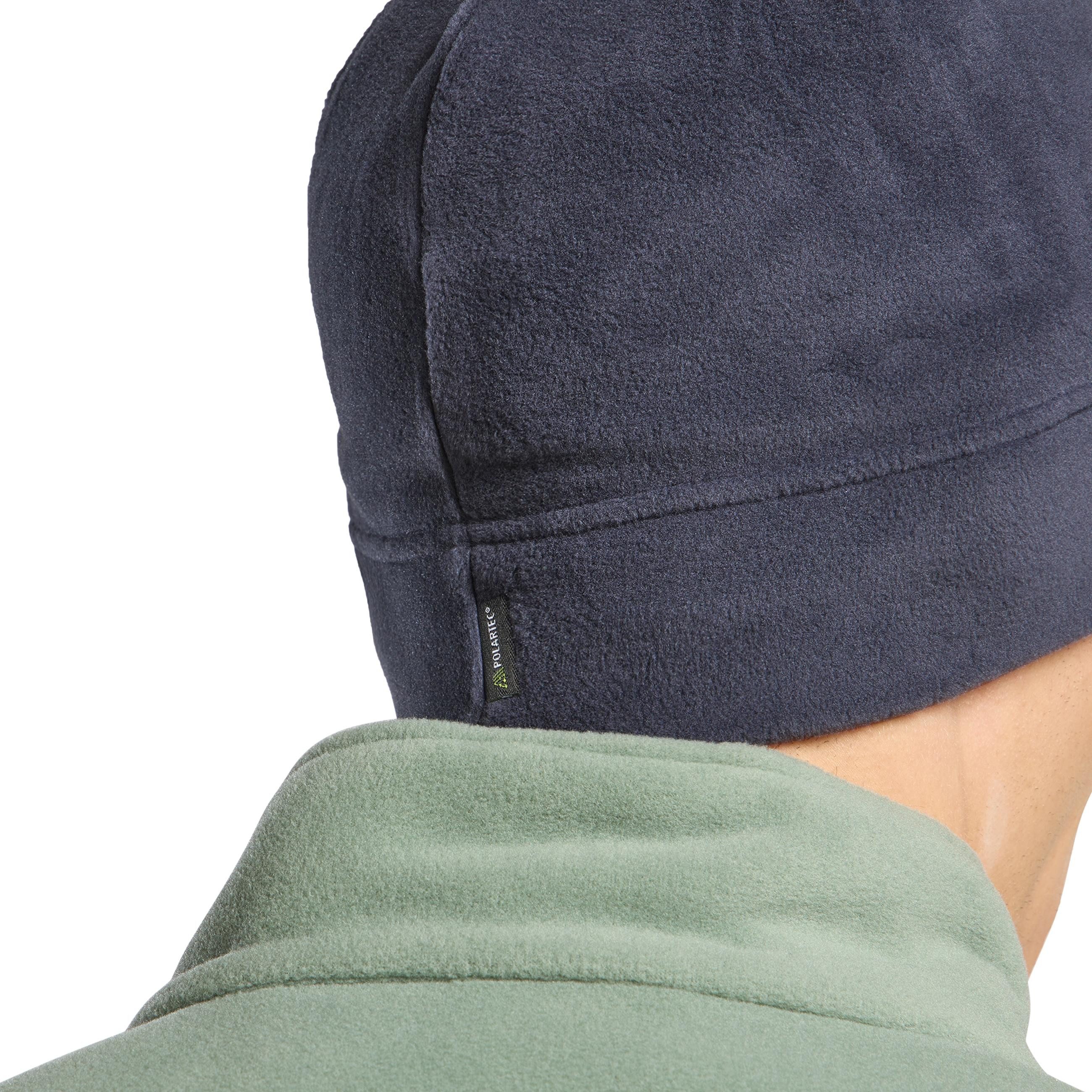 Jack Wolfskin Beanie REAL STUFF BEANIE