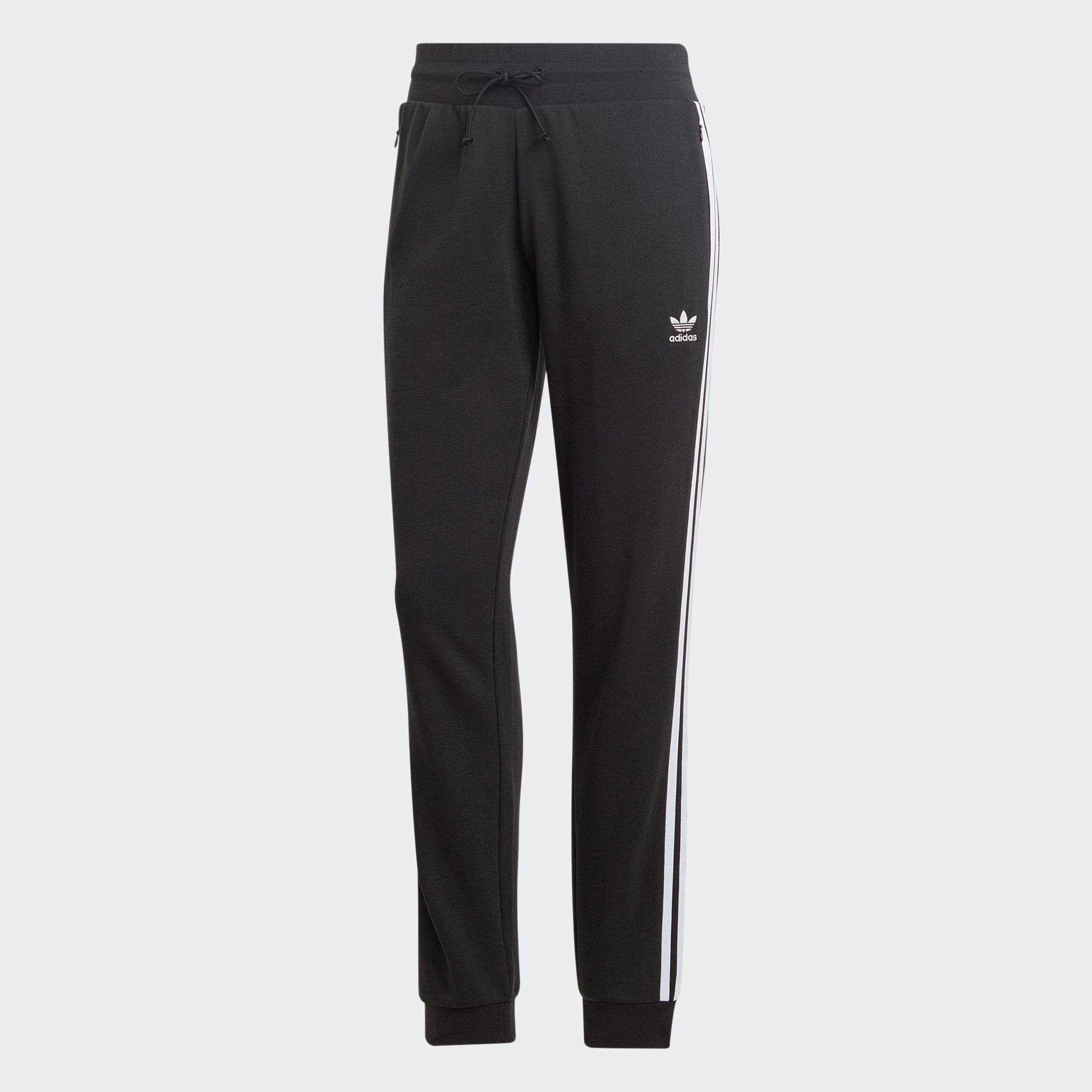 adidas Originals Sportbroek ADICOLOR CLASSICS SLIM CUFFED BROEK (1-delig)