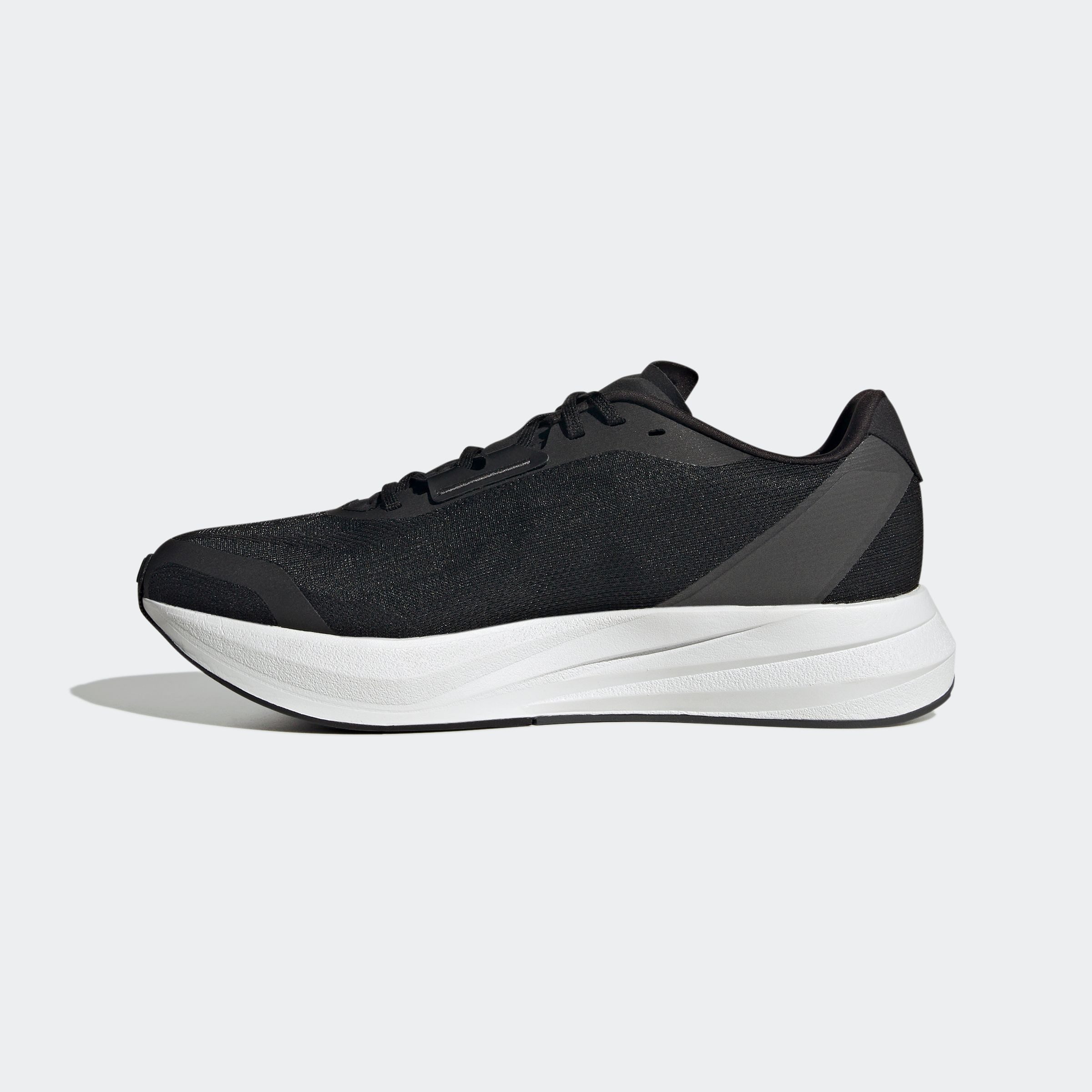 adidas Performance Runningschoenen DURAMO SPEED