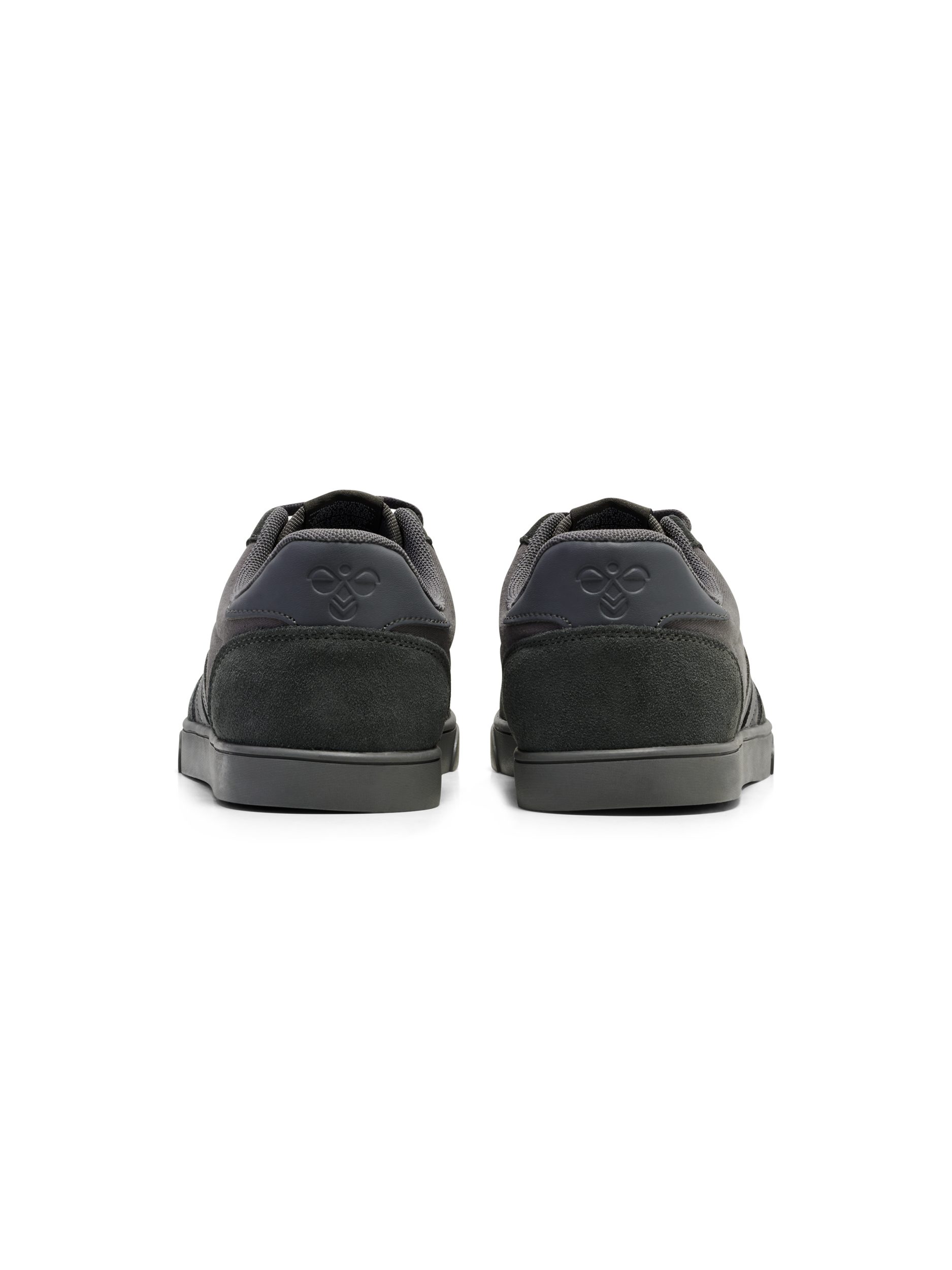 hummel Sneakers SLIMMER STADIL TONAL LOW