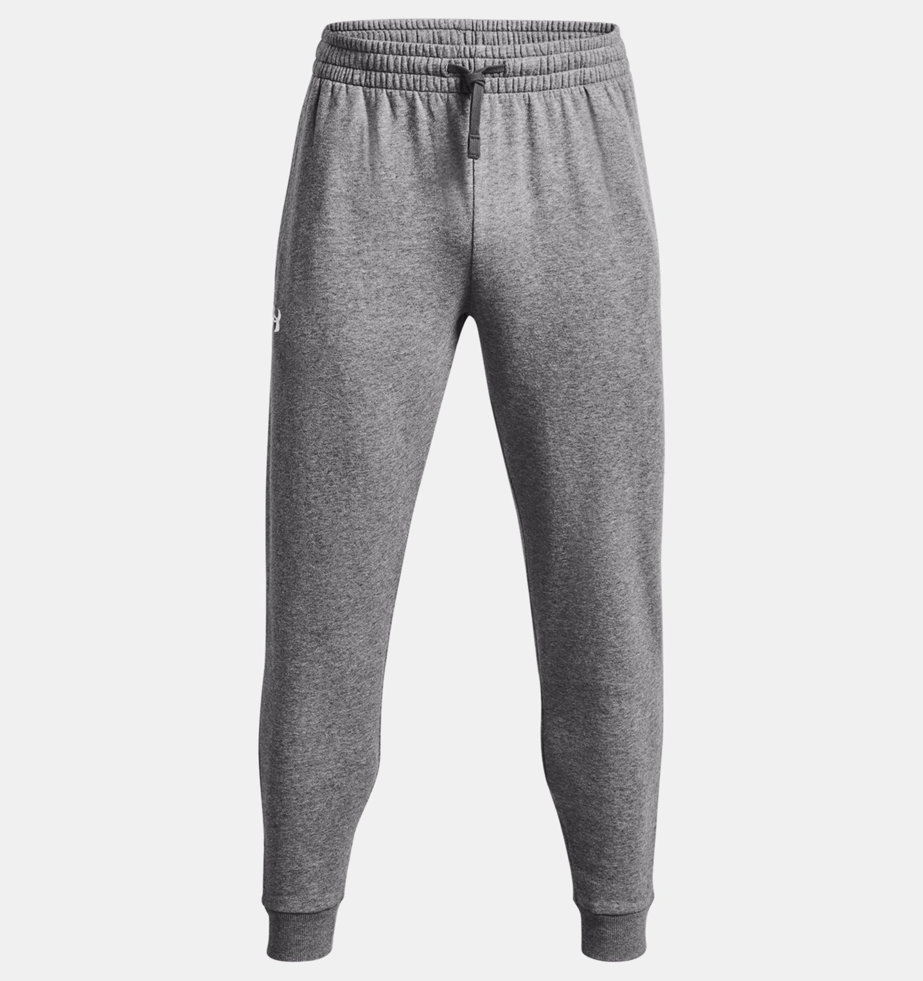 Under Armour® Joggingbroek UA Rival Fleece Joggingbroek