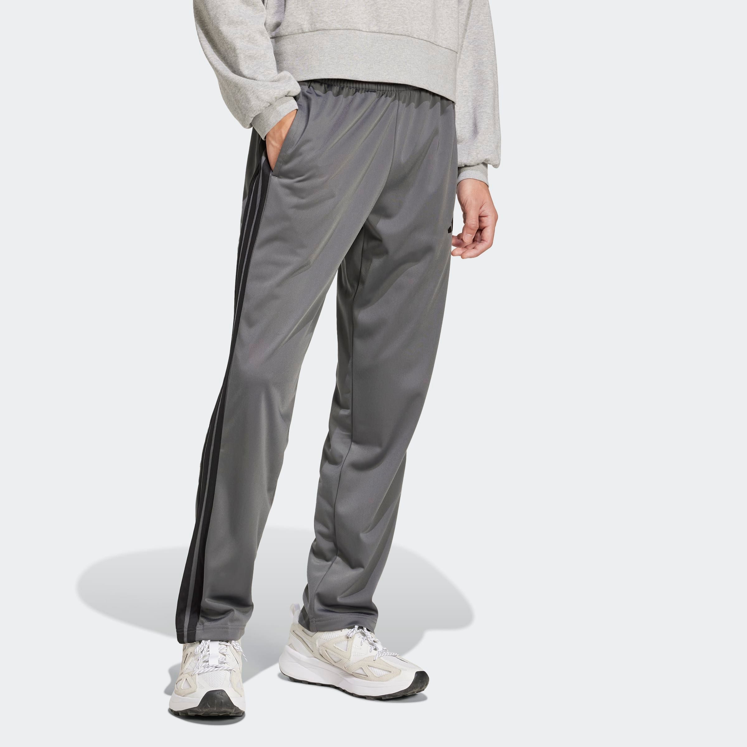 adidas Sportswear Sportbroek M 3S TR OH PT (1-delig)