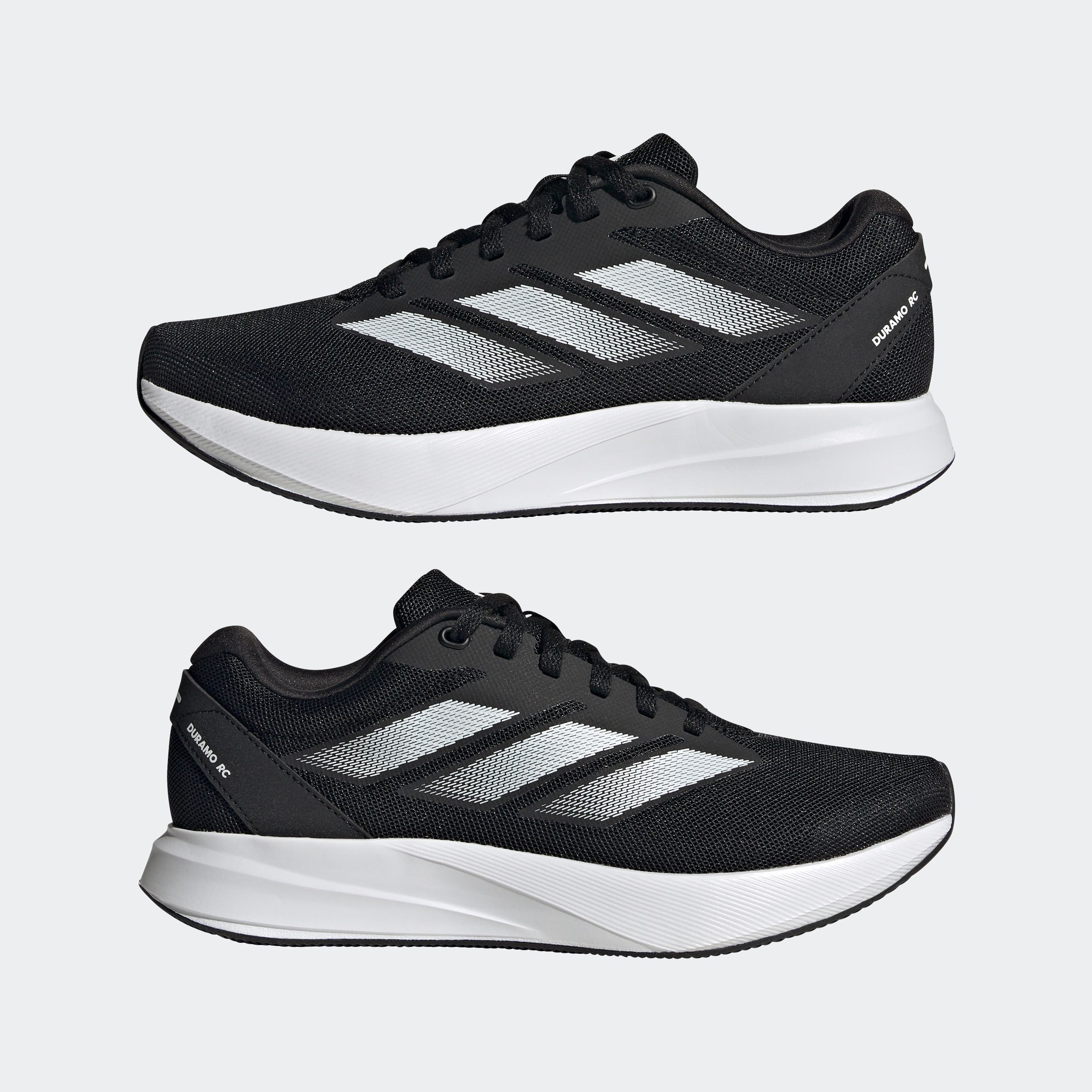 adidas Performance Runningschoenen DURAMO RC