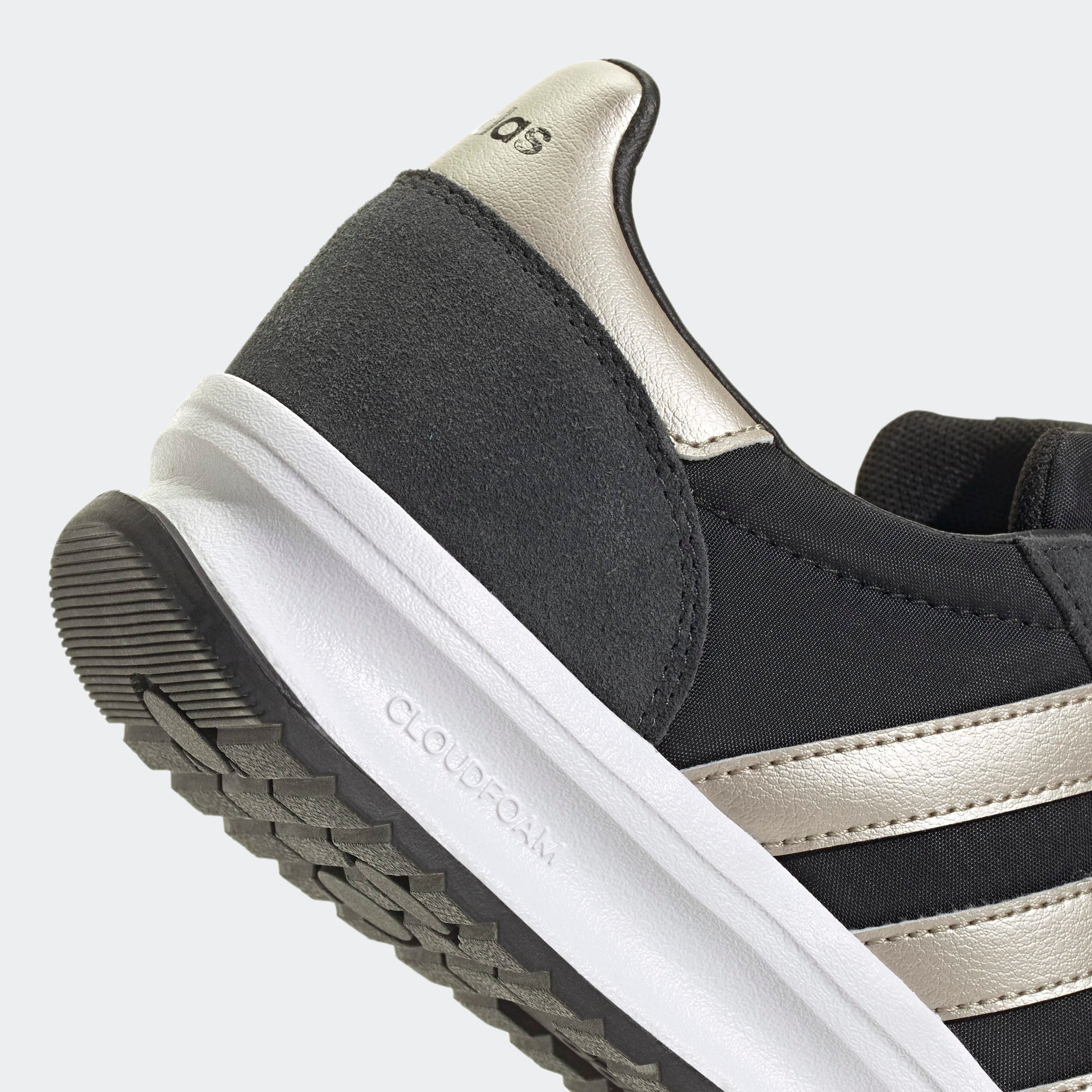 adidas Sportswear Sneakers RUN 70S 2.0