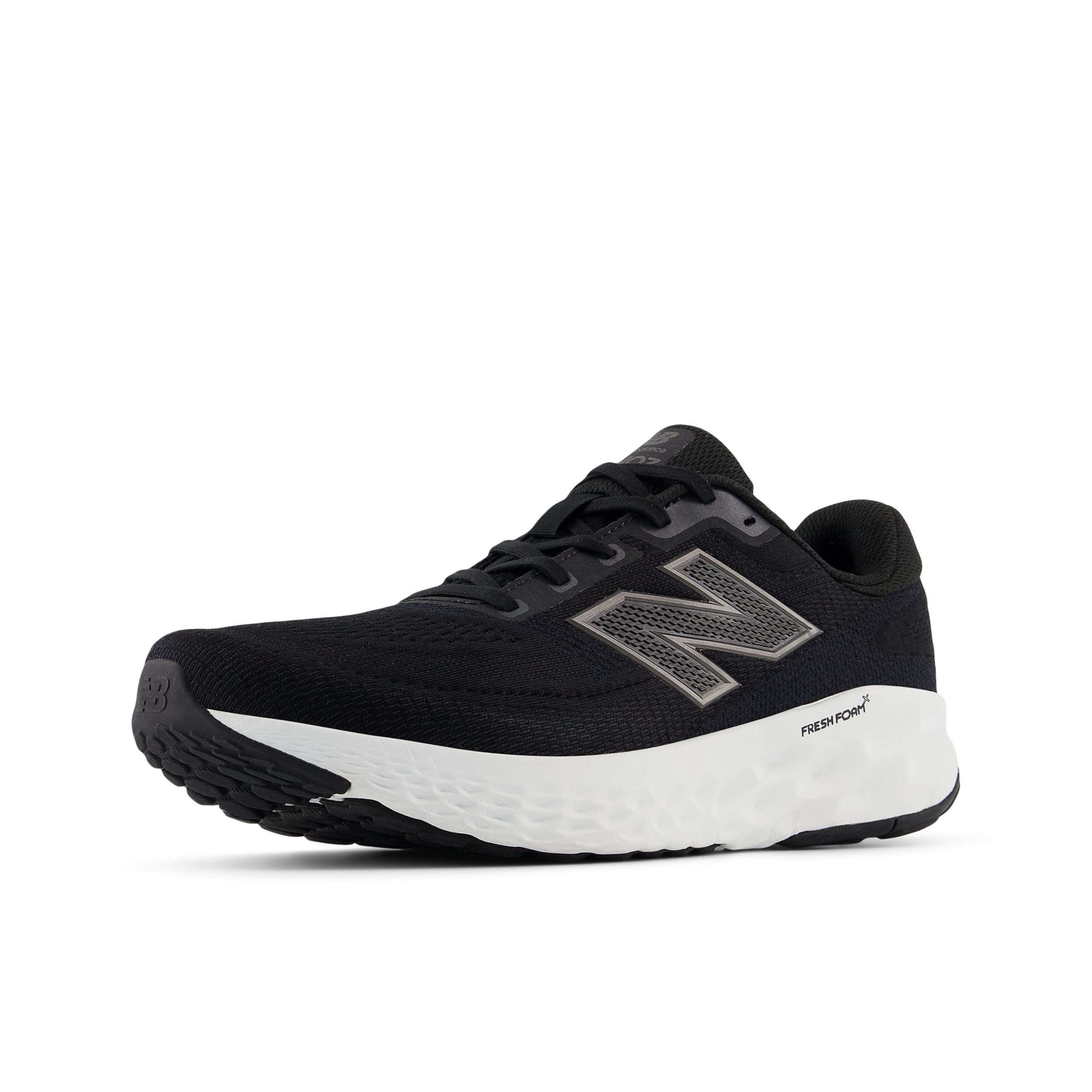 New Balance Runningschoenen Fresh Foam X EVOZ v4