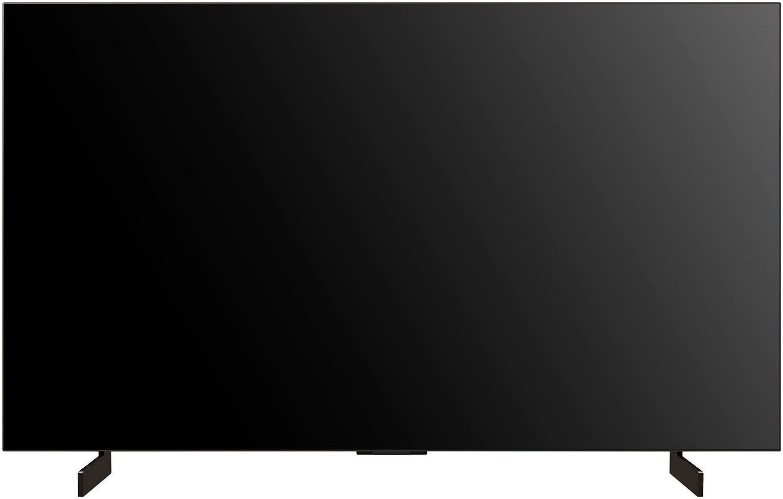 LG OLED-TV, 106 cm / 42", 4K Ultra HD, Smart TV