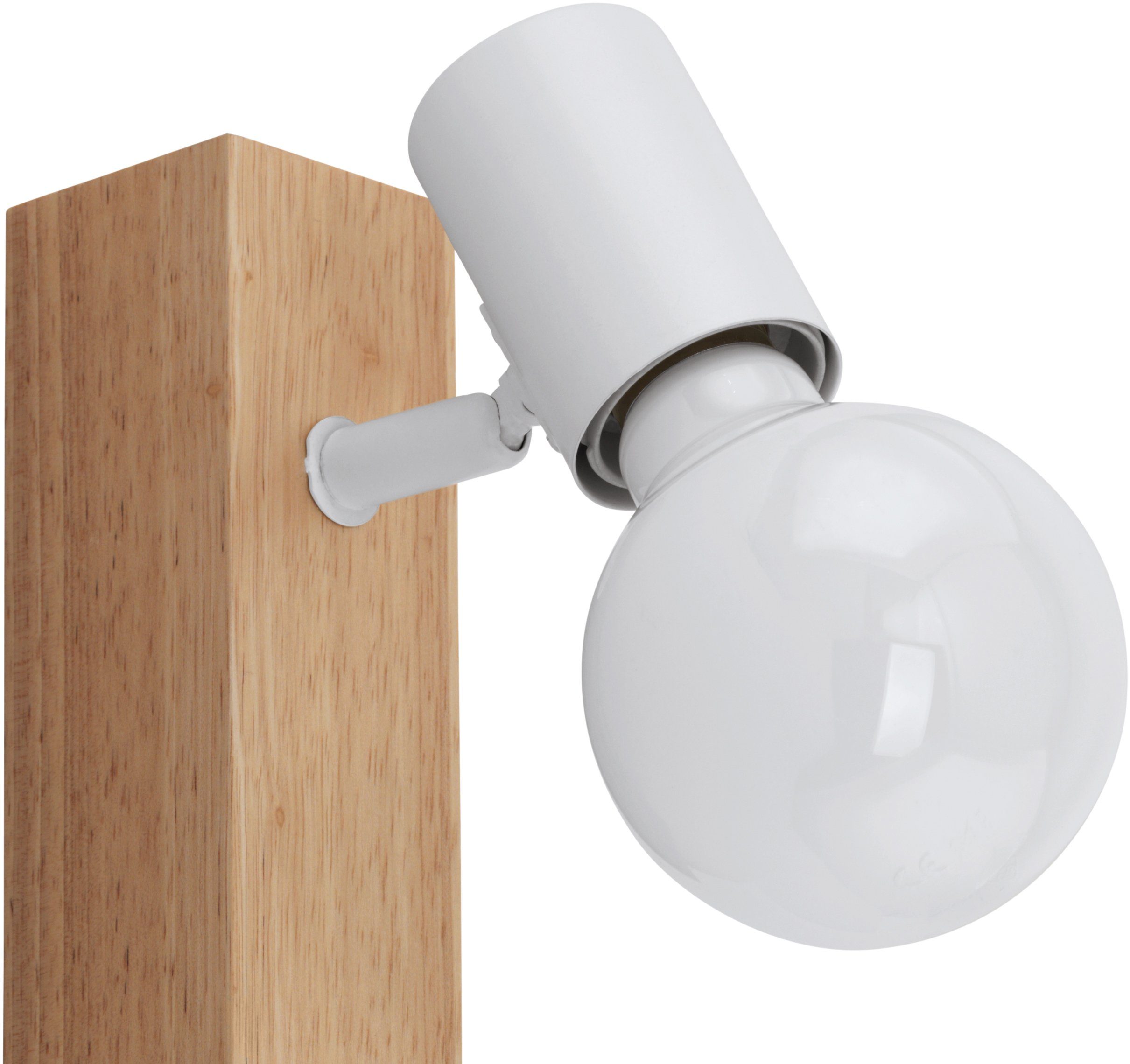 EGLO Wandlamp TOWNSHEND 3