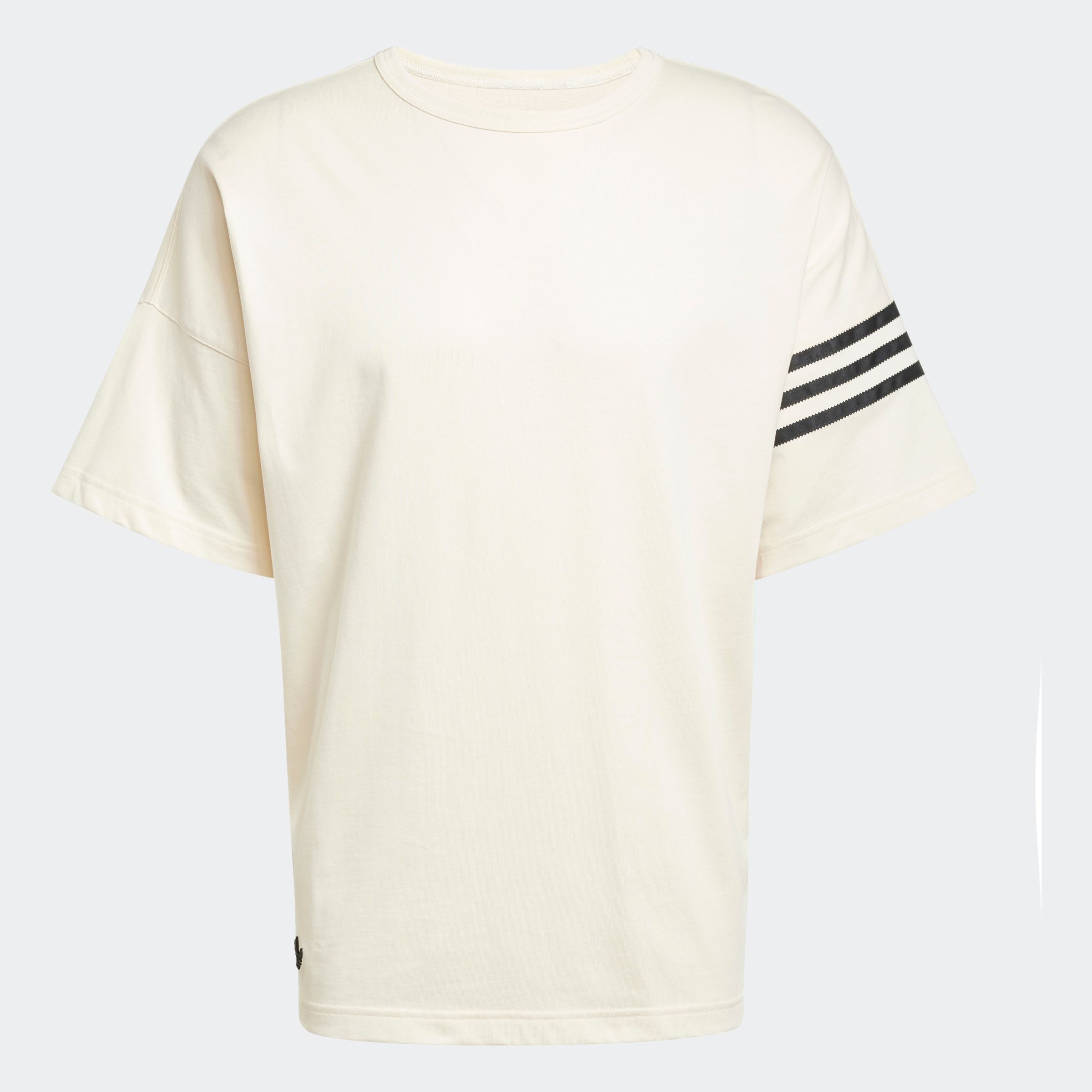 adidas Originals T-shirt NEU C TEE