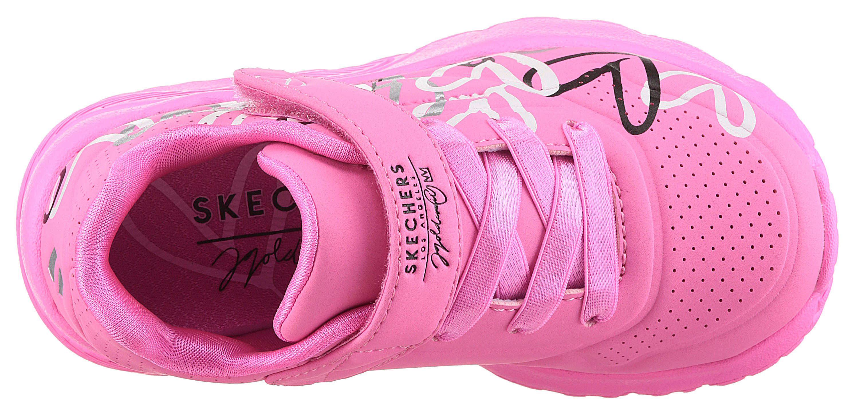 Skechers Sneakers UNO LITE