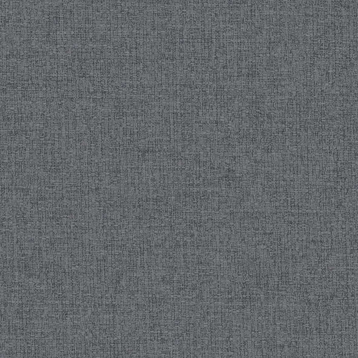 INOSIGN Hocker Glandine