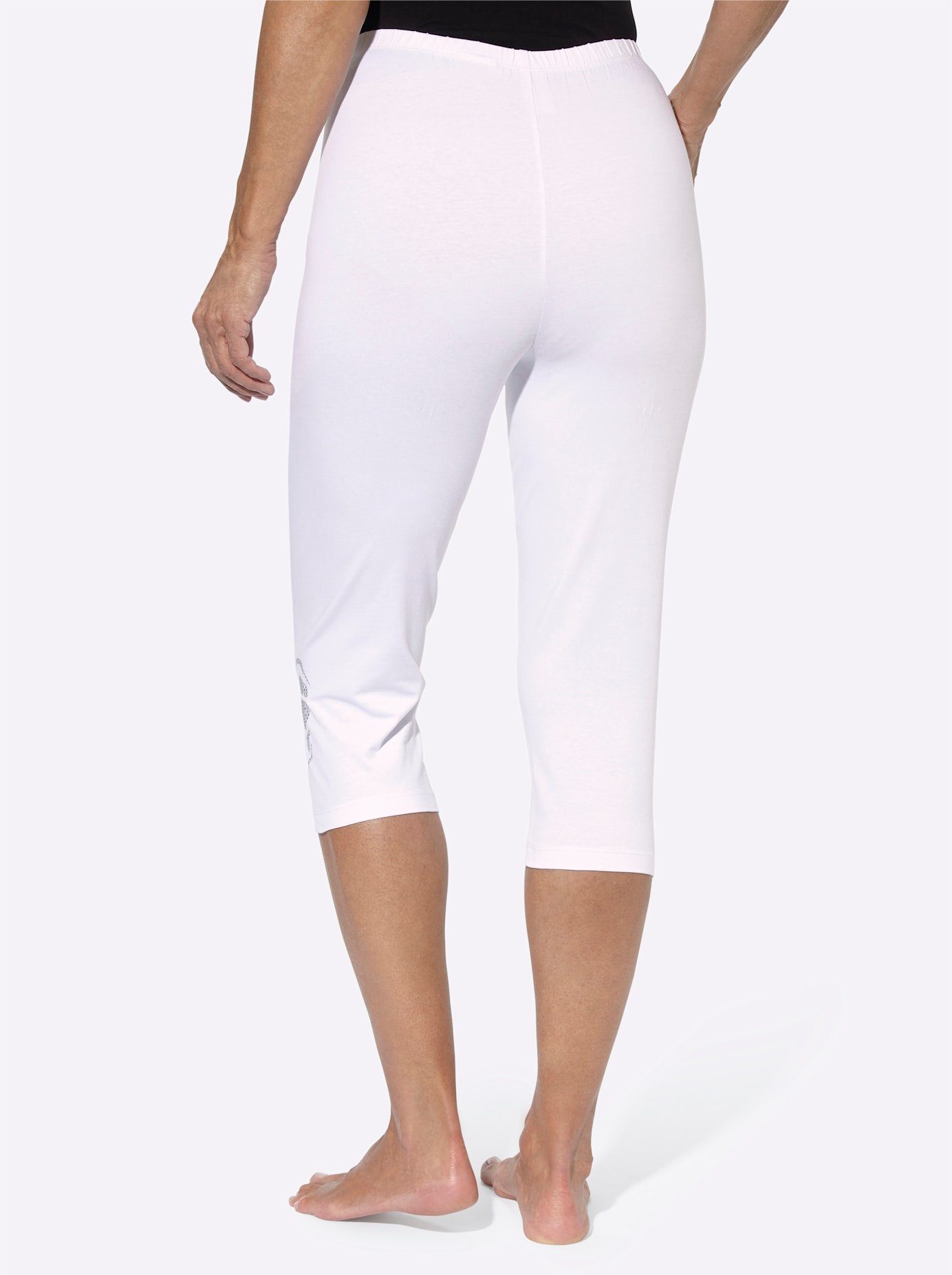 OTTO Caprilegging