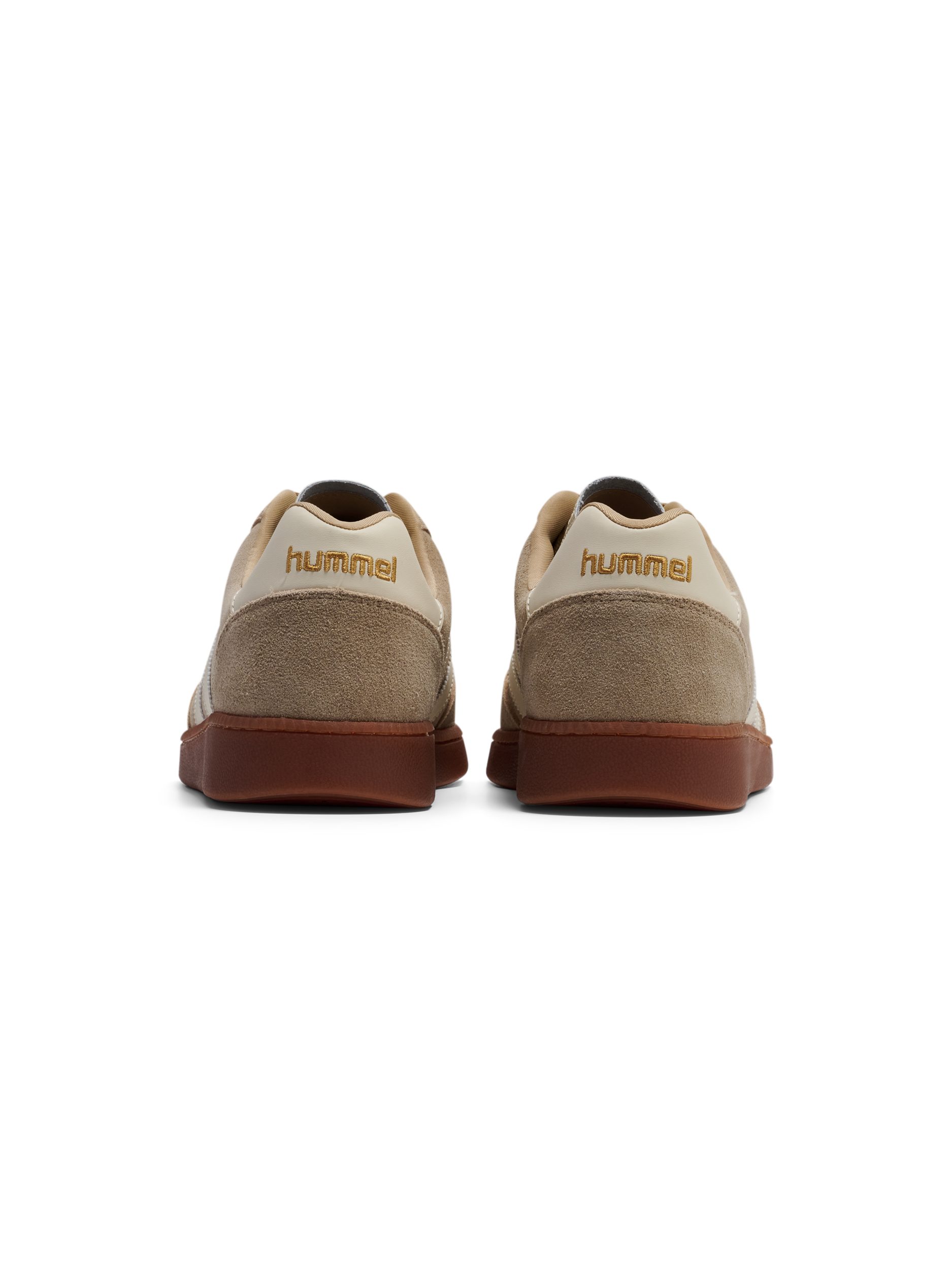 hummel Sneakers VM78 CPH SP