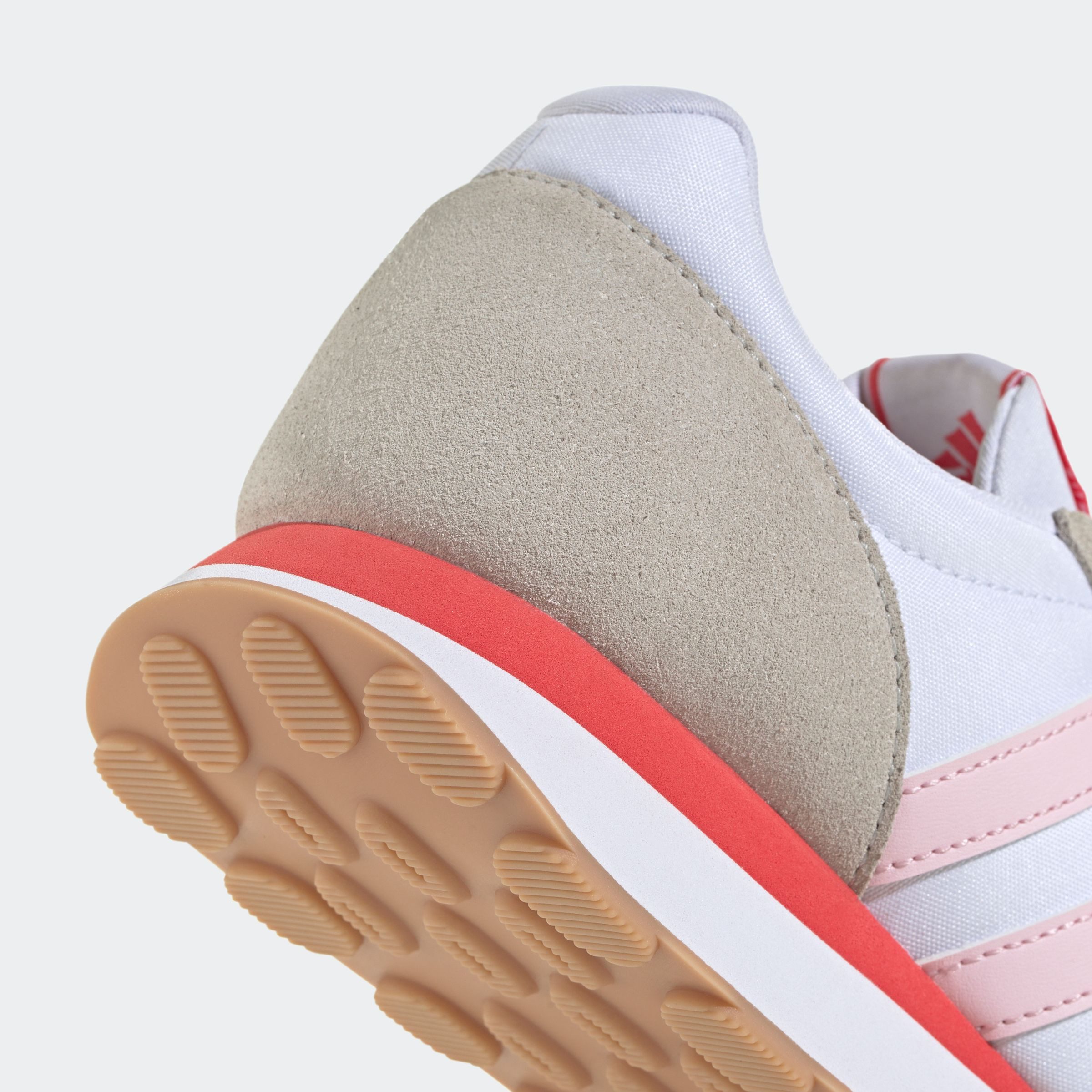 adidas Sportswear Sneakers RUN 60S 3.0