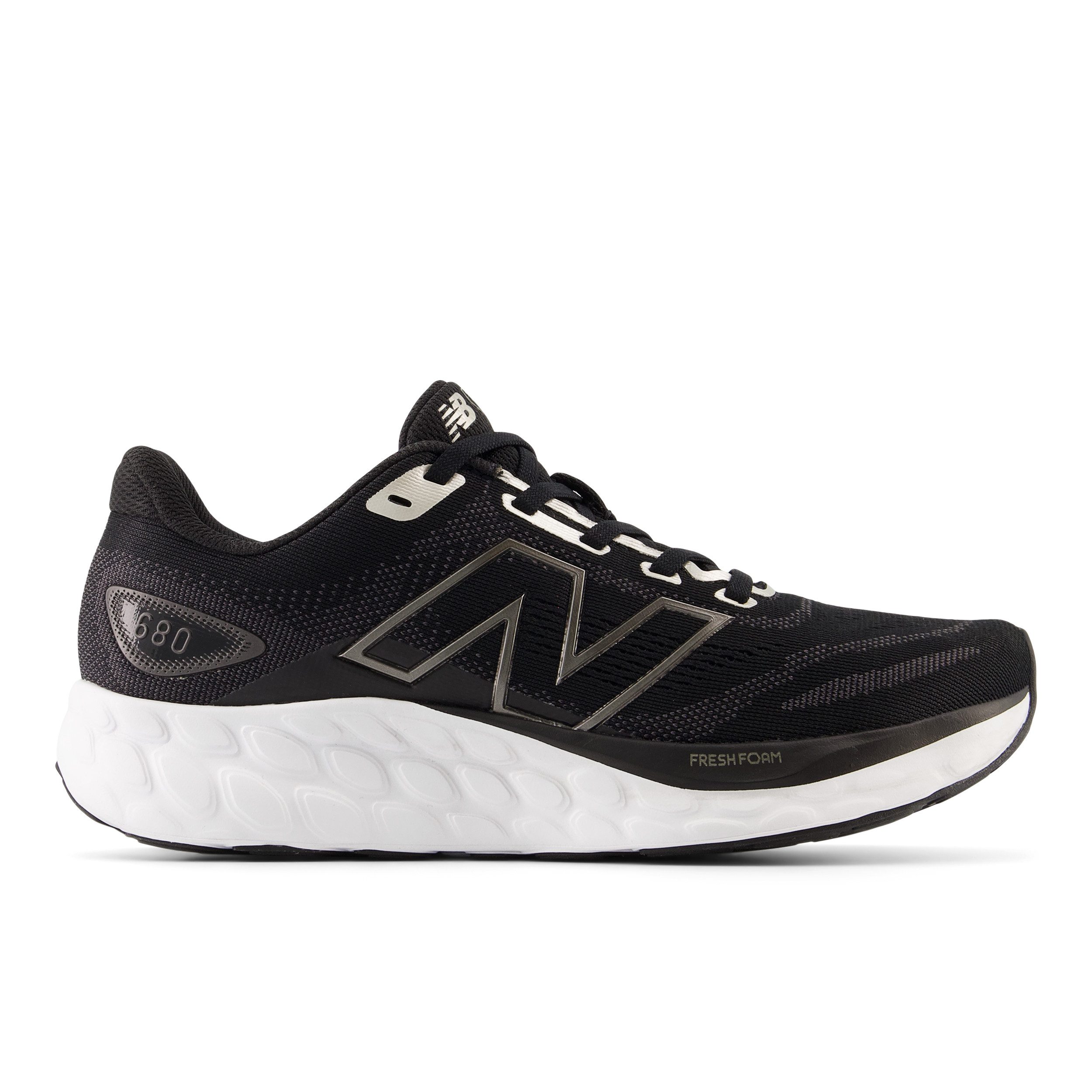 New Balance Runningschoenen W680