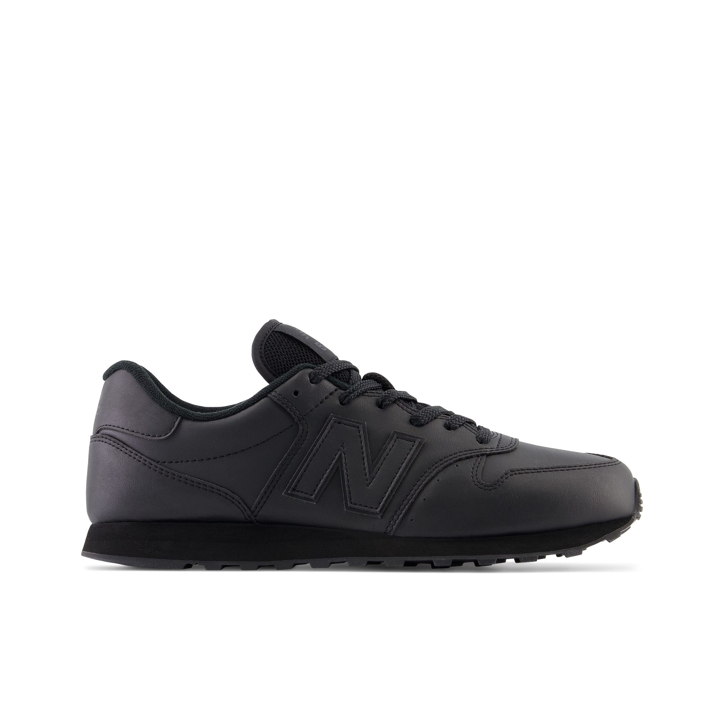 New Balance Sneakers GM500 "Essentials"