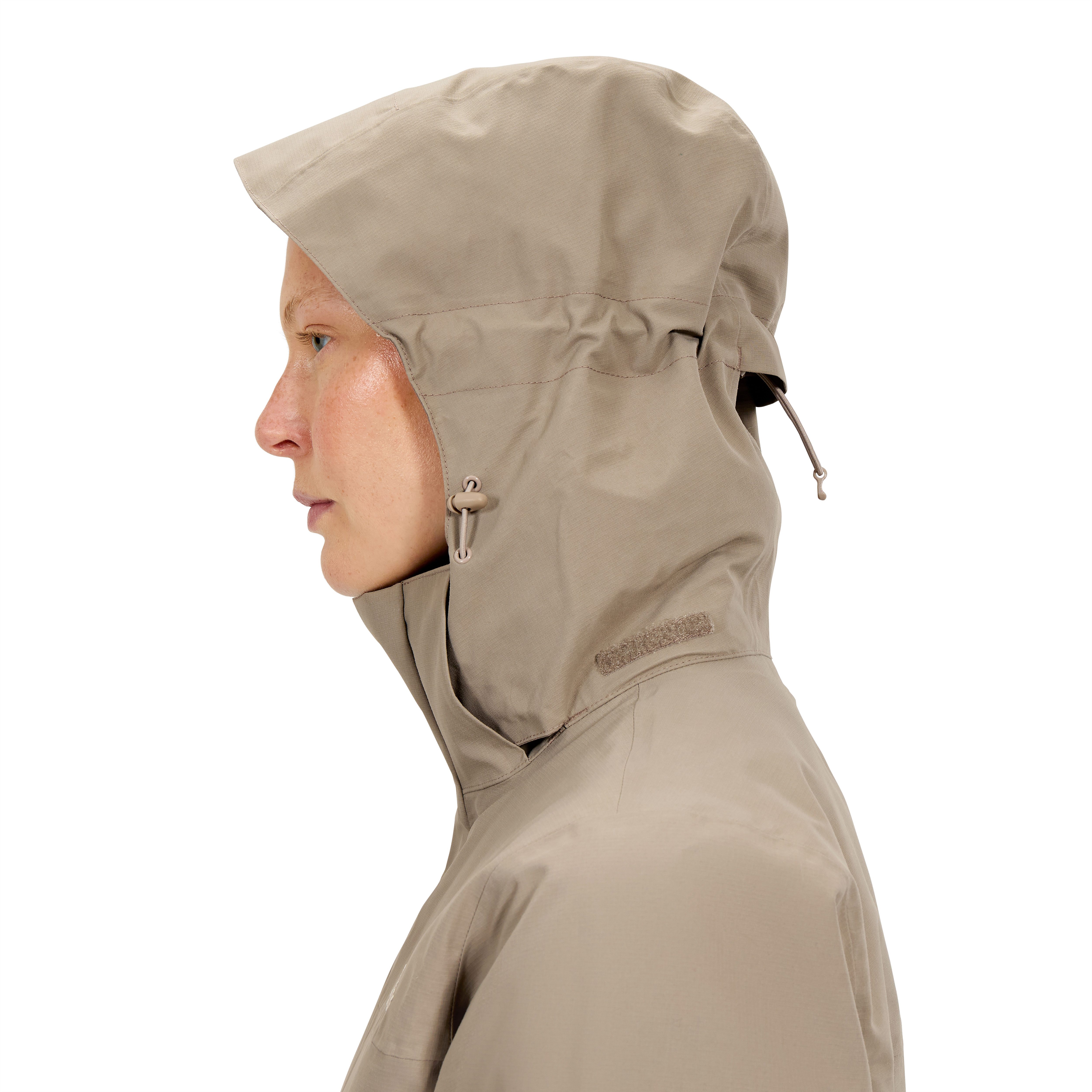 Berghaus Functioneel jack HILLWALKER 2.0 IA JKT AF