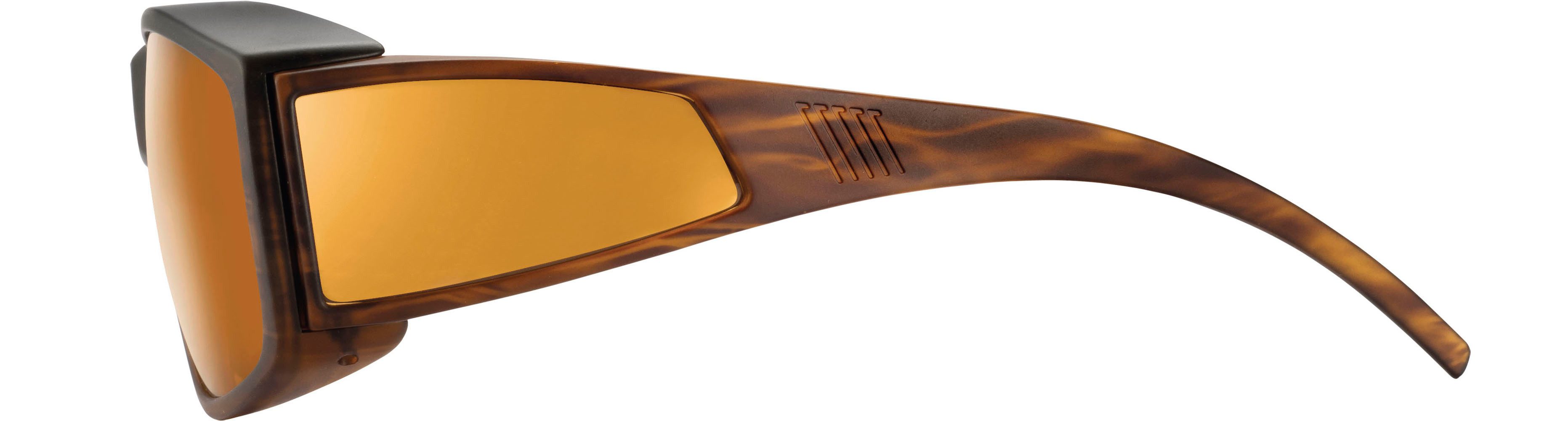 Eschenbach Optik Zonnebril Ambelis met 100% uv-bescherming en 99% blauwabsorptie