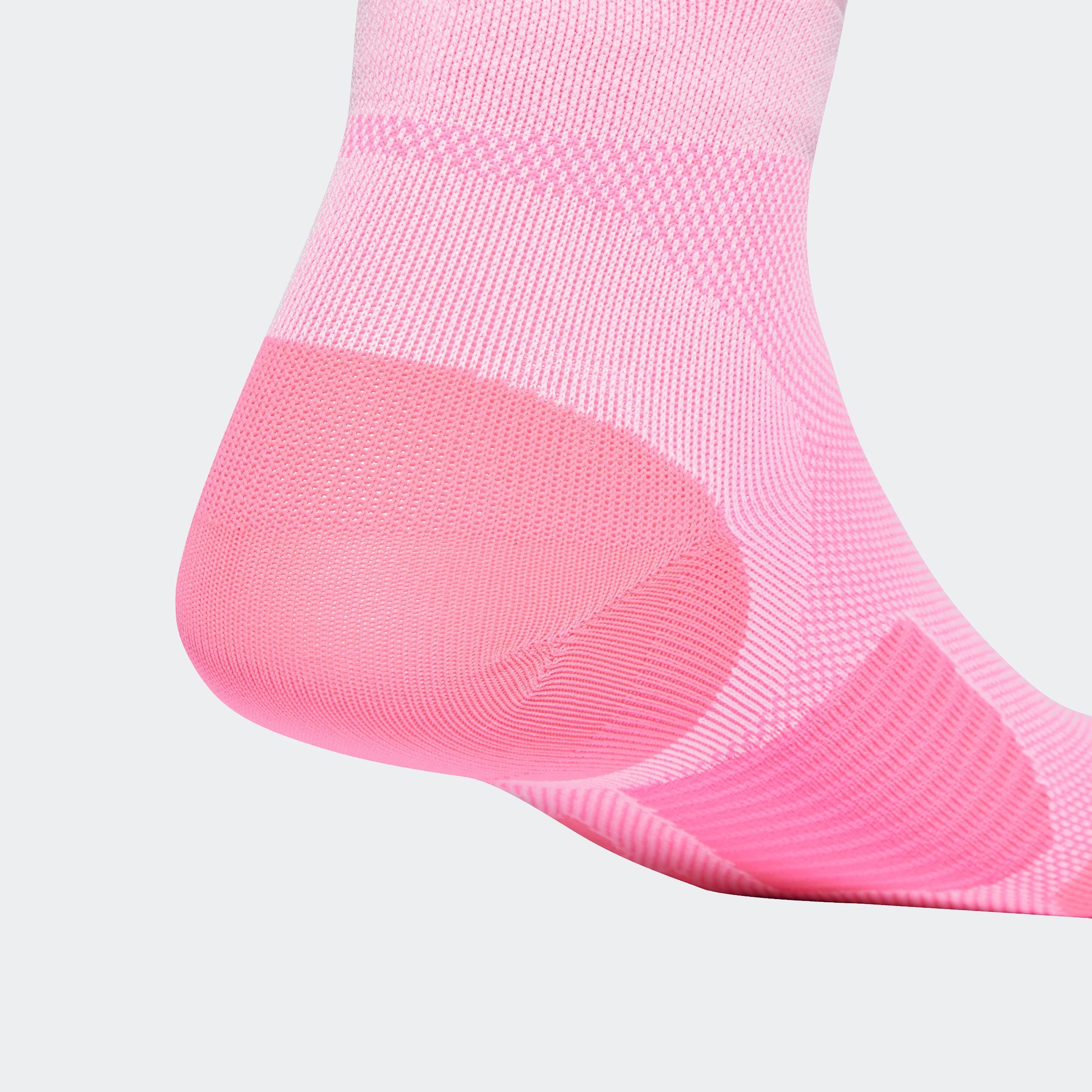 adidas Performance Runningsokken RUNxADIZEROSock