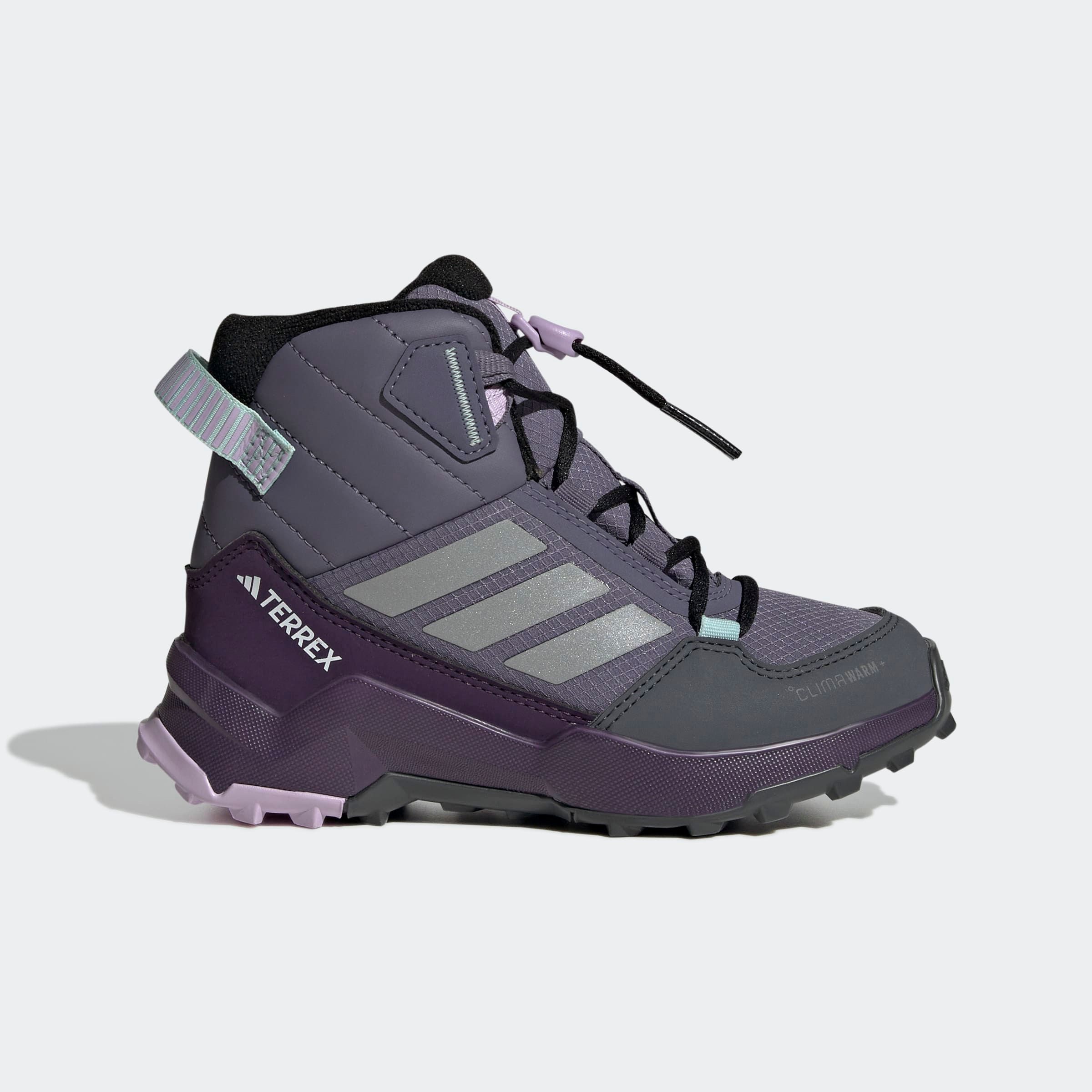 adidas TERREX Wandelschoenen