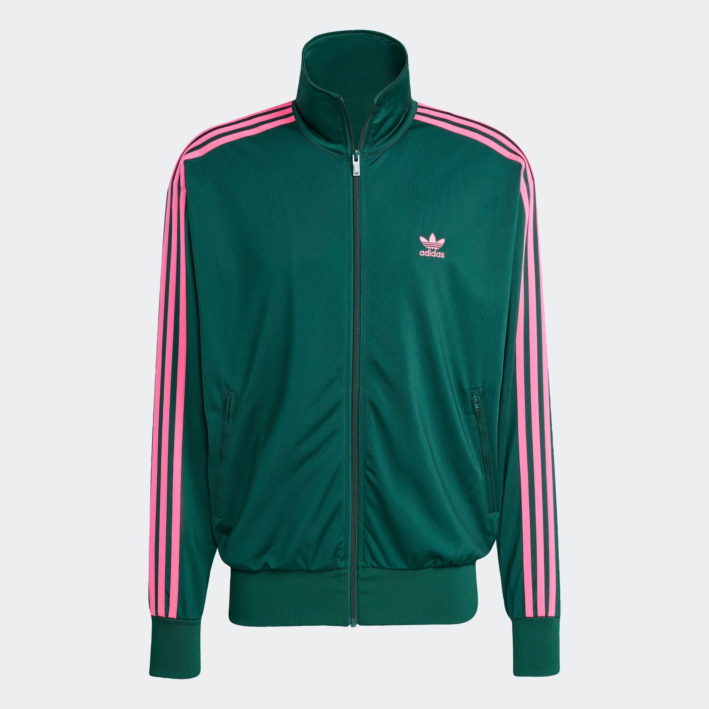 adidas Originals Trainingsjack FIREBIRD TT