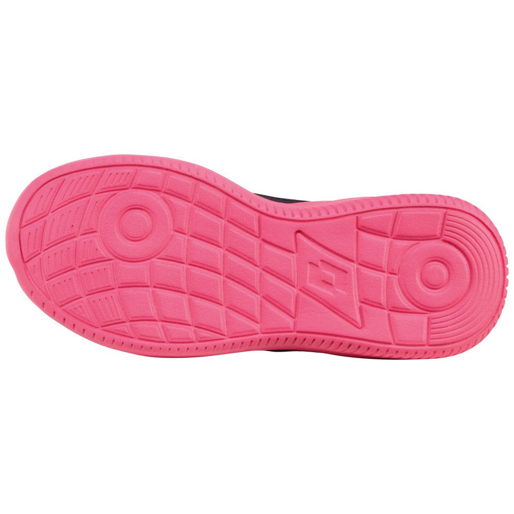 lotto Sneakers - met een voor kindervoeten geschikte pasvorm