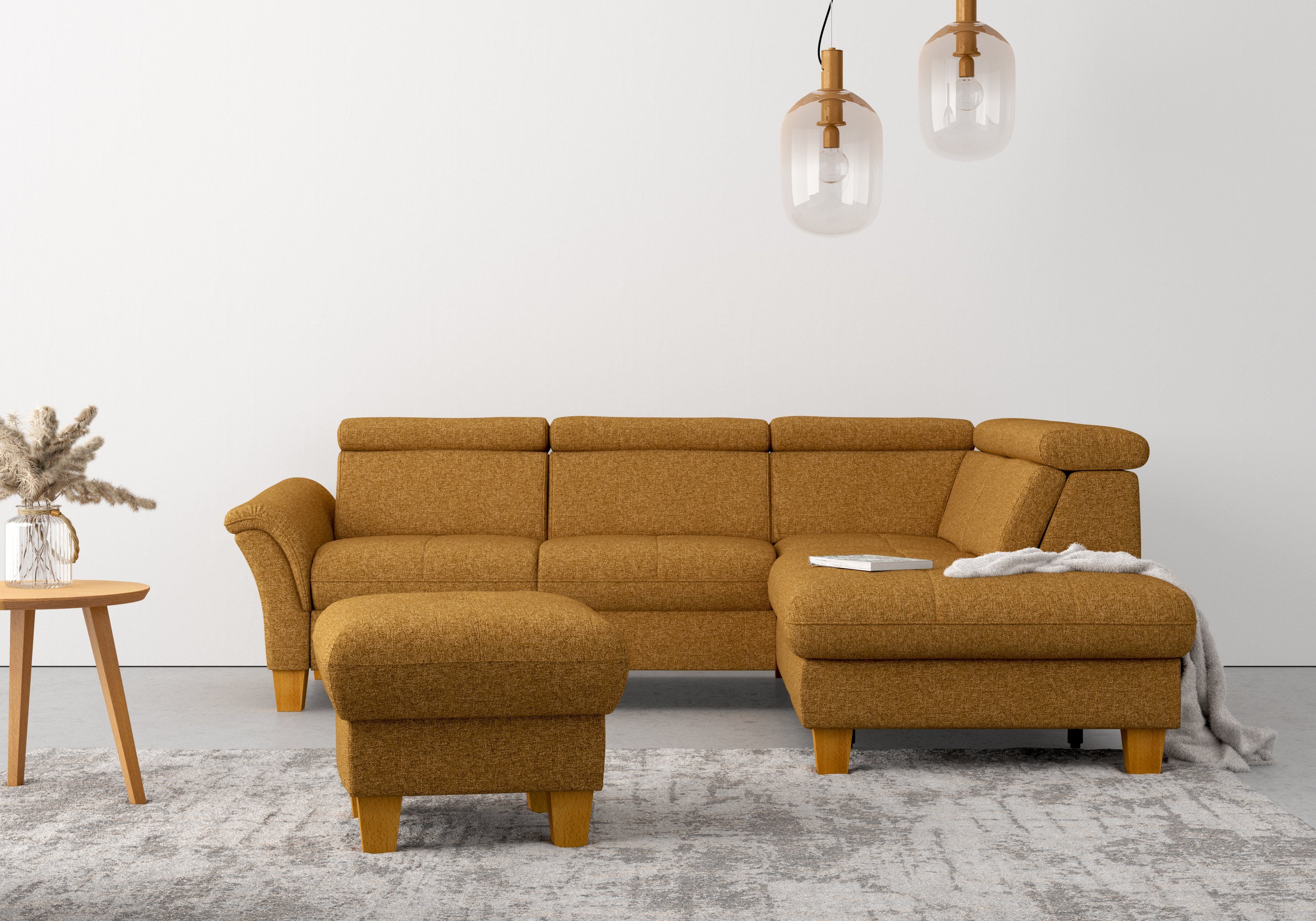 Home affaire Hocker Lindgren met bergruimte