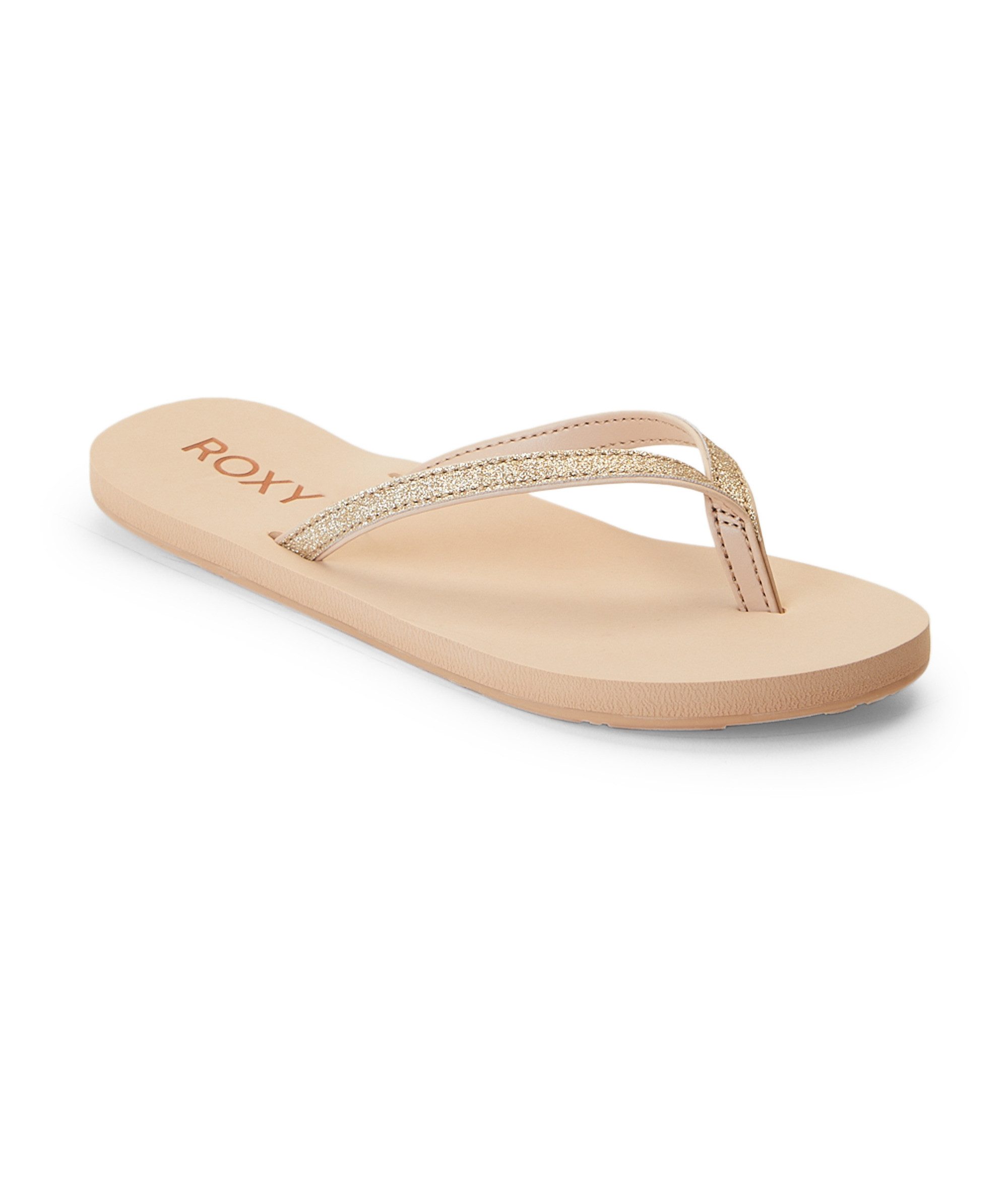 Roxy Teenslippers NAPILI II