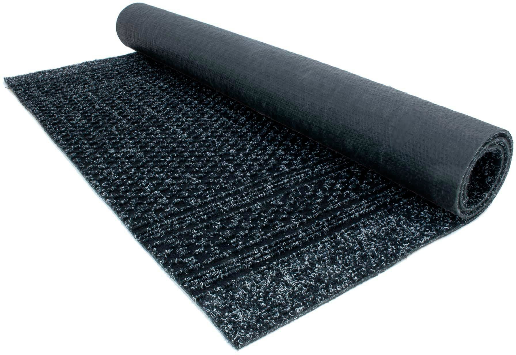 Primaflor-Ideen in Textil Loper Aztec Inloopmatten, schoonloopmatten, zeer robuust, antislip