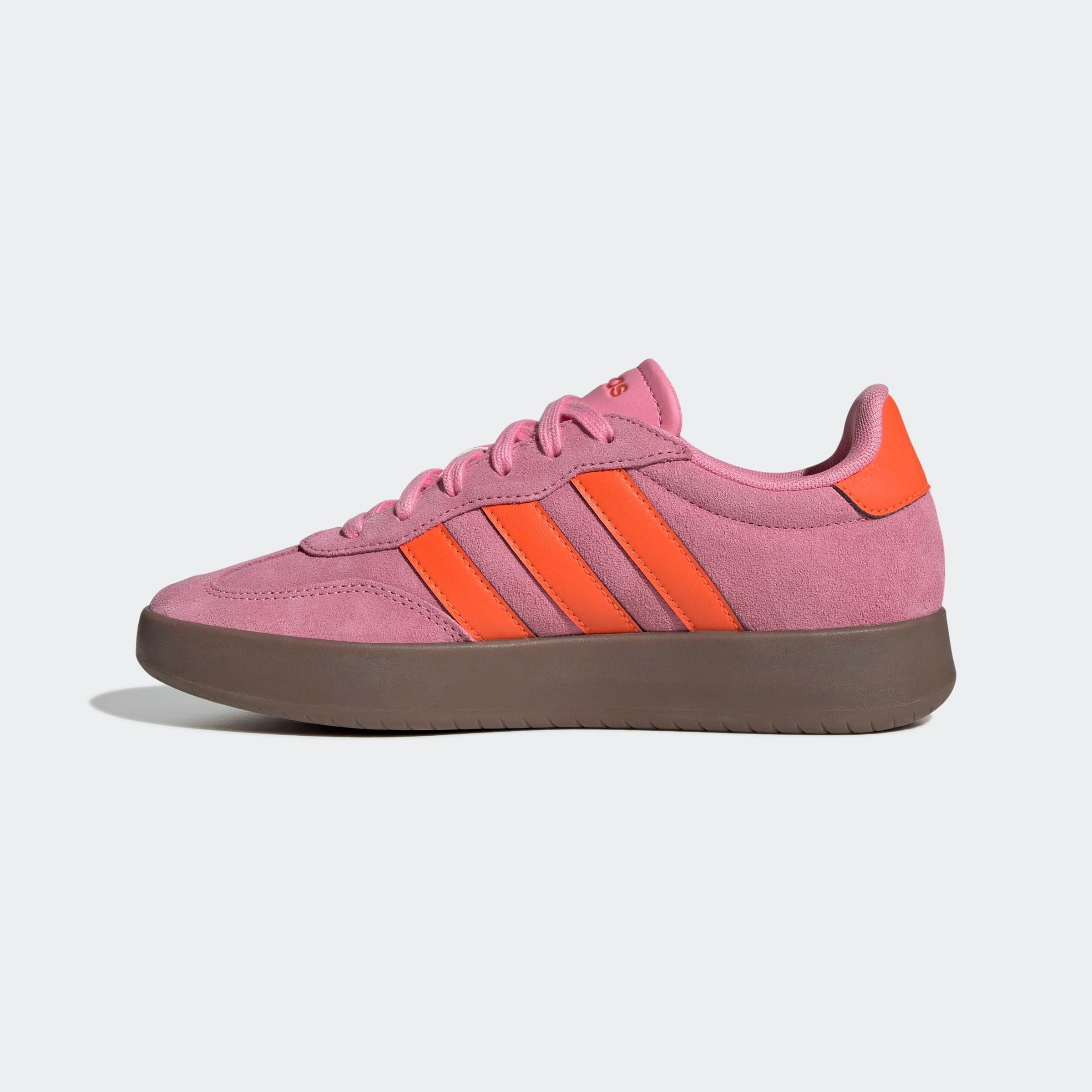 adidas Sportswear Sneakers BARREDA