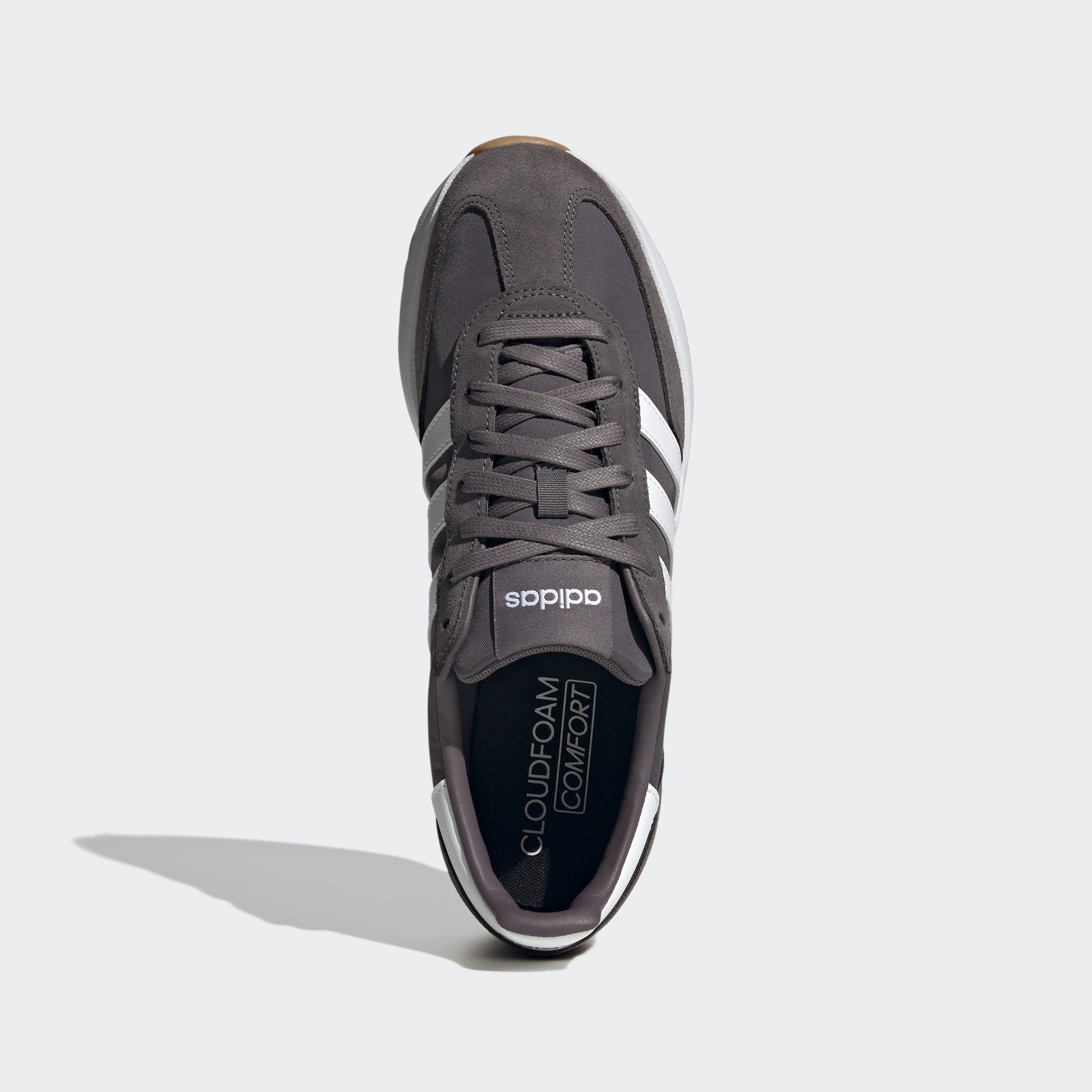 adidas Sportswear Sneakers RUN 70S 2.0