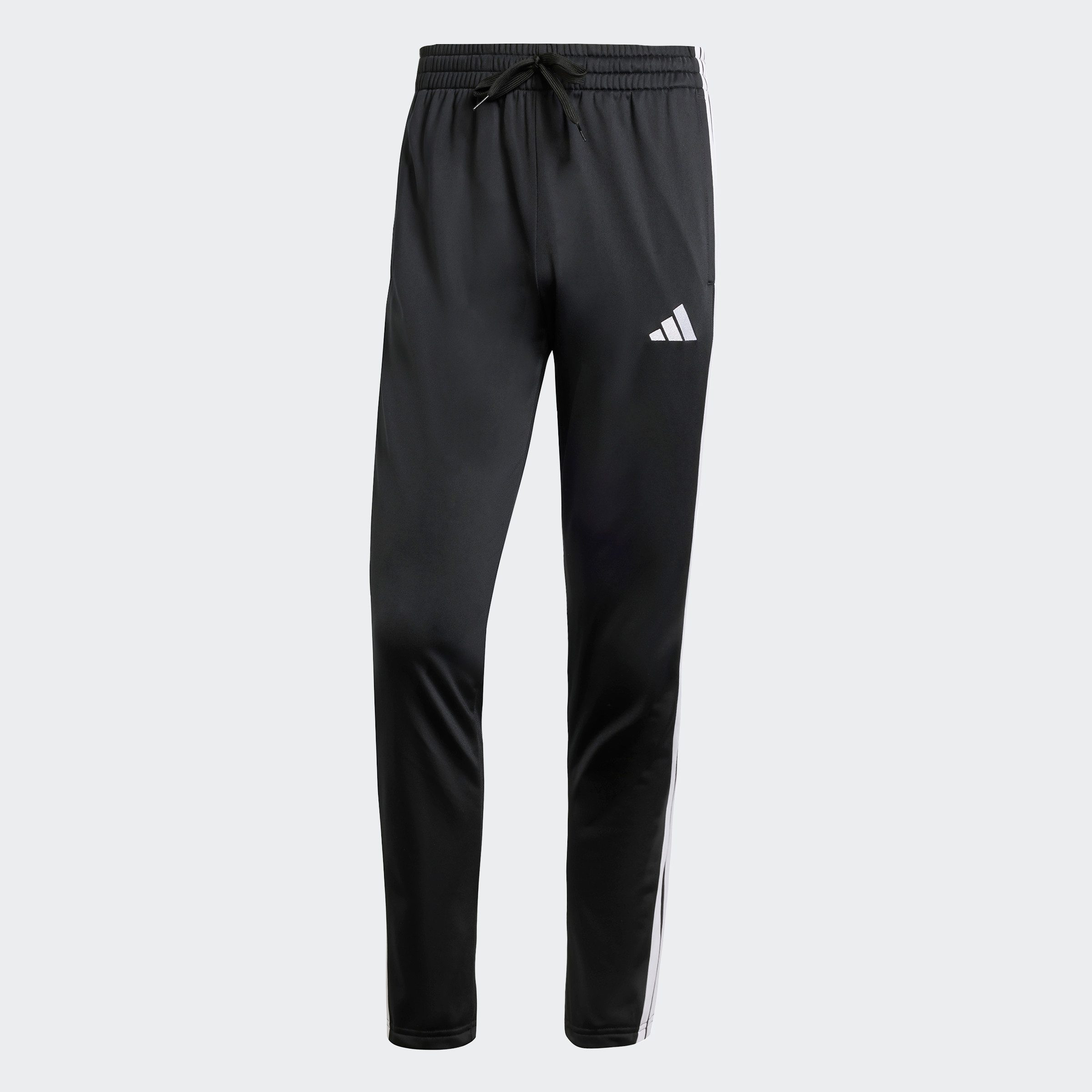 adidas Sportswear Trainingspak M TR TIRO TS Trikot trainingspak (2-delig)