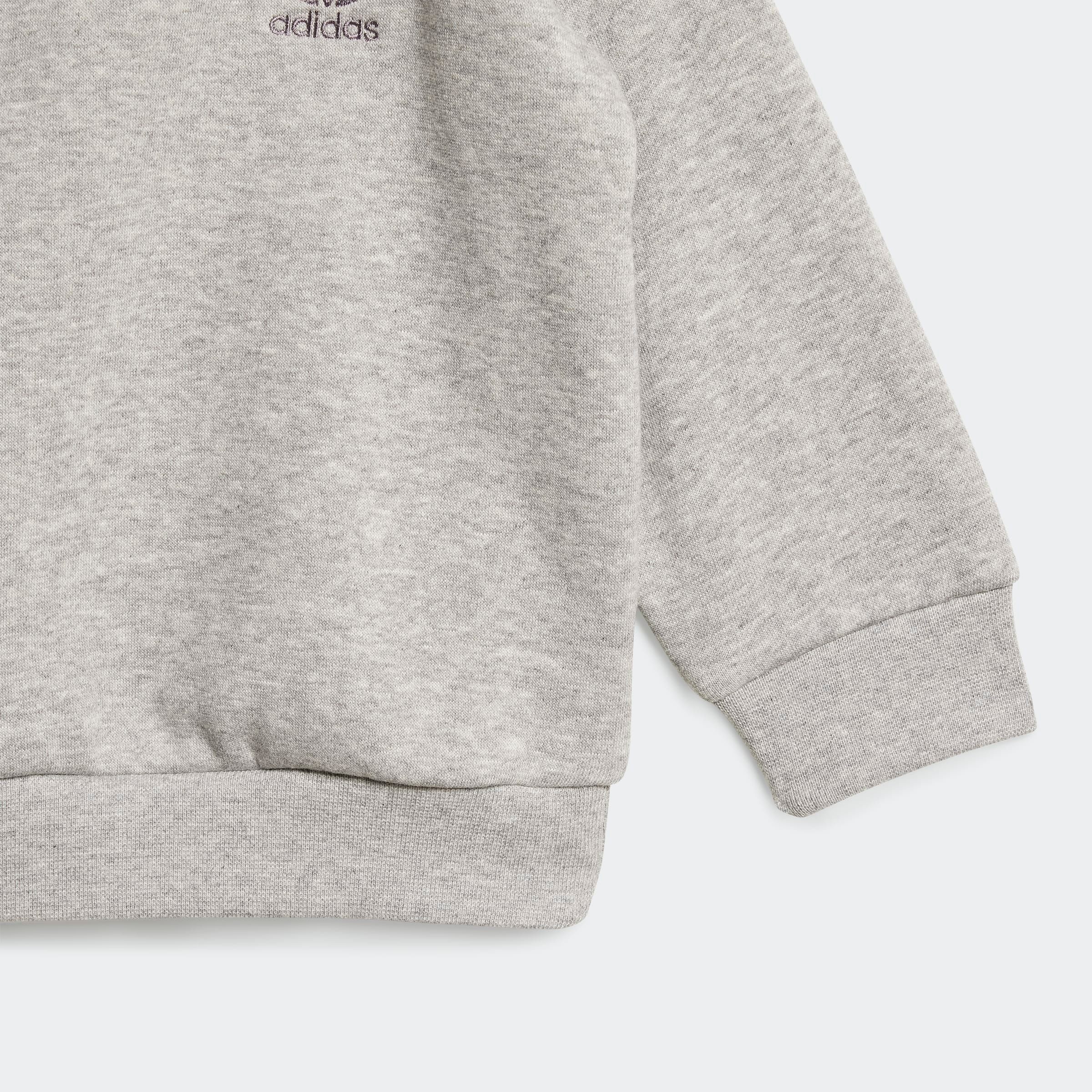 adidas Originals Trainingspak TREFOIL CS (2-delig)